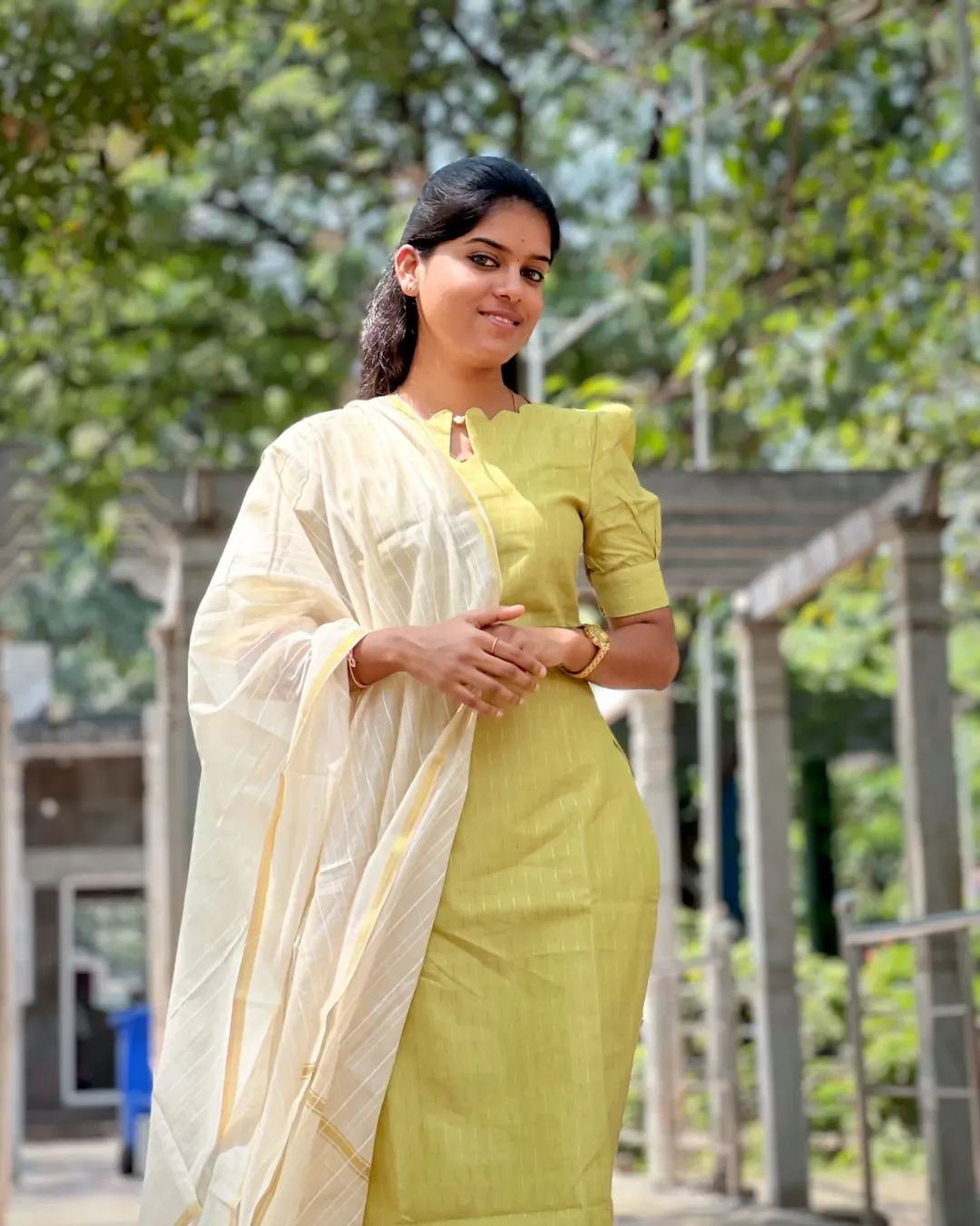 elegant navy blue raw silk suit set with golden border dupatta elegant navy blue raw silk suit set with golden border dupatta