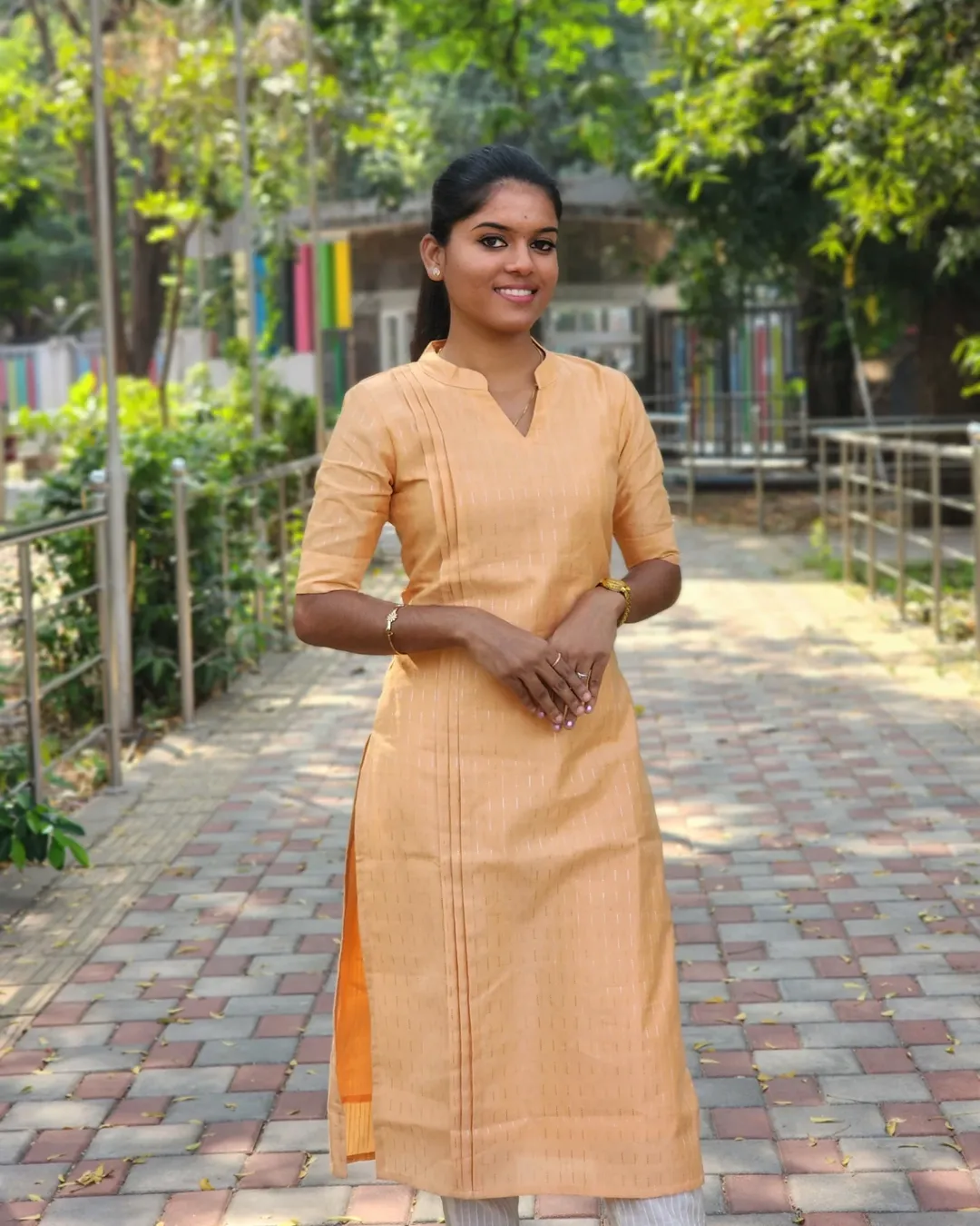 elegant navy blue raw silk suit set with golden border dupatta elegant navy blue raw silk suit set with golden border dupatta