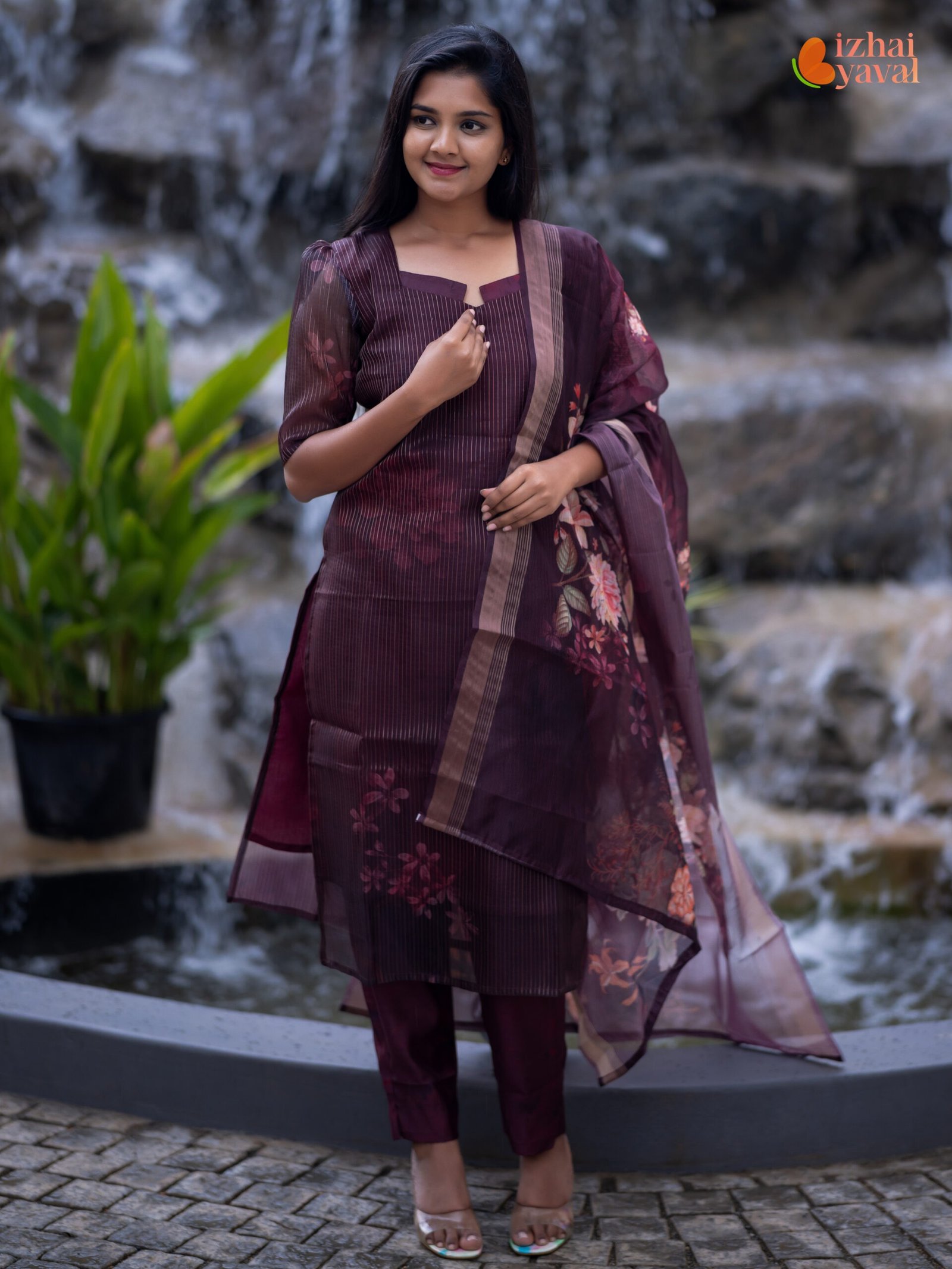 capturing your moments