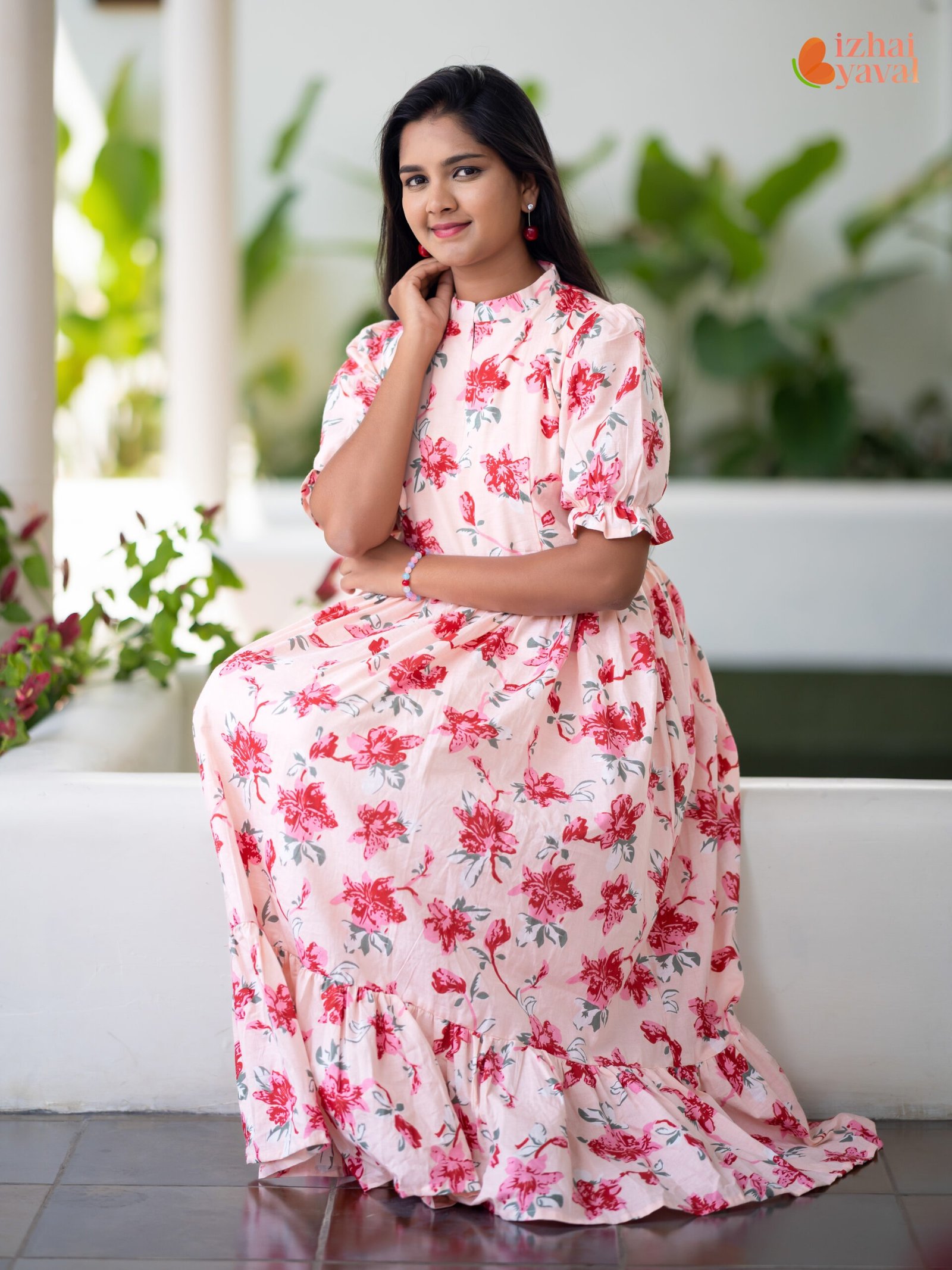 capturing your moments