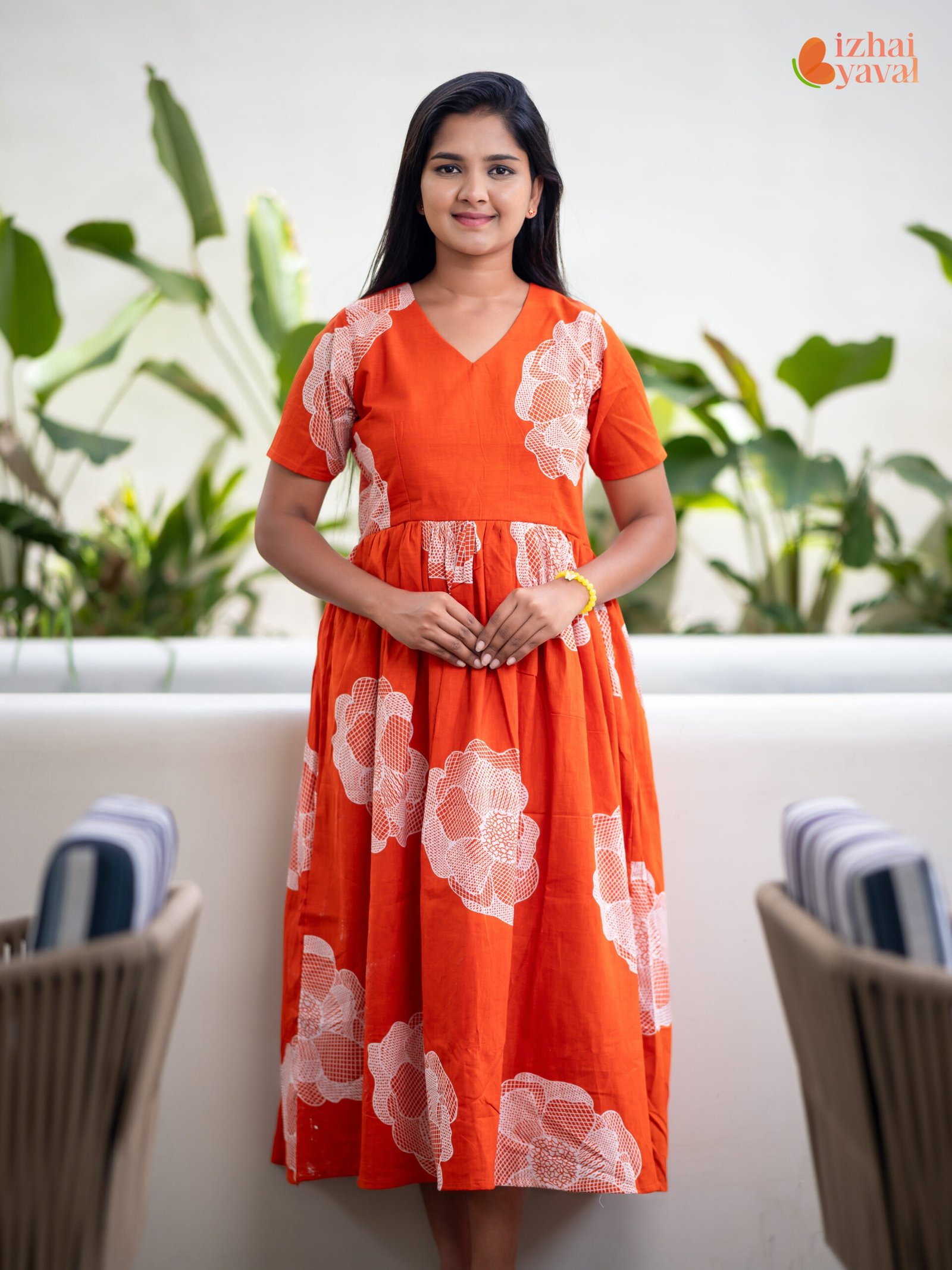 capturing your moments