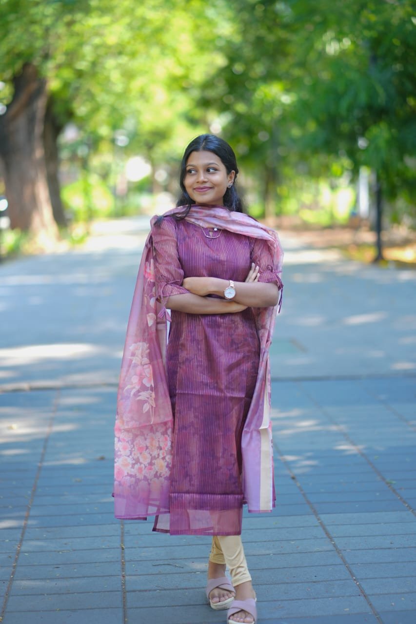 whatsapp image 2025 08 09 at 8.39.09 pm