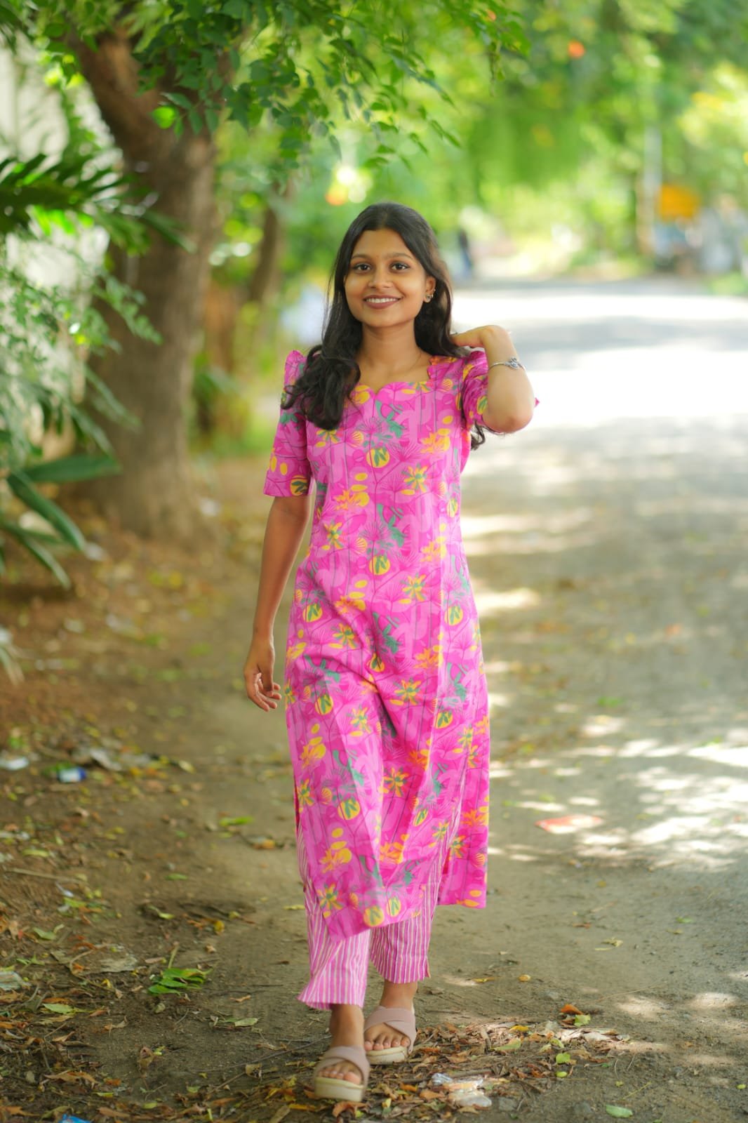 whatsapp image 2025 08 09 at 8.39.12 pm (2)