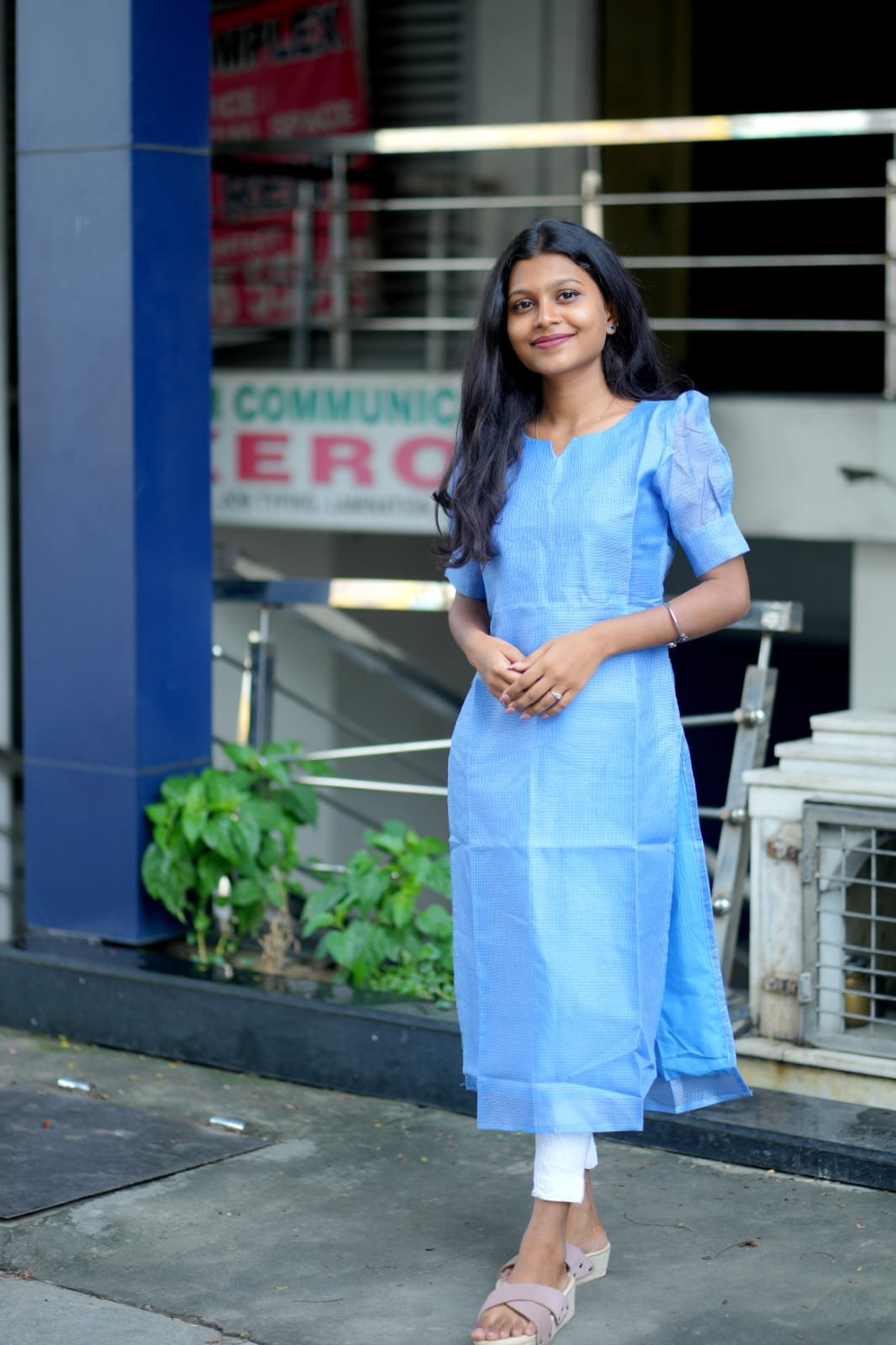 whatsapp image 2025 08 09 at 8.39.12 pm