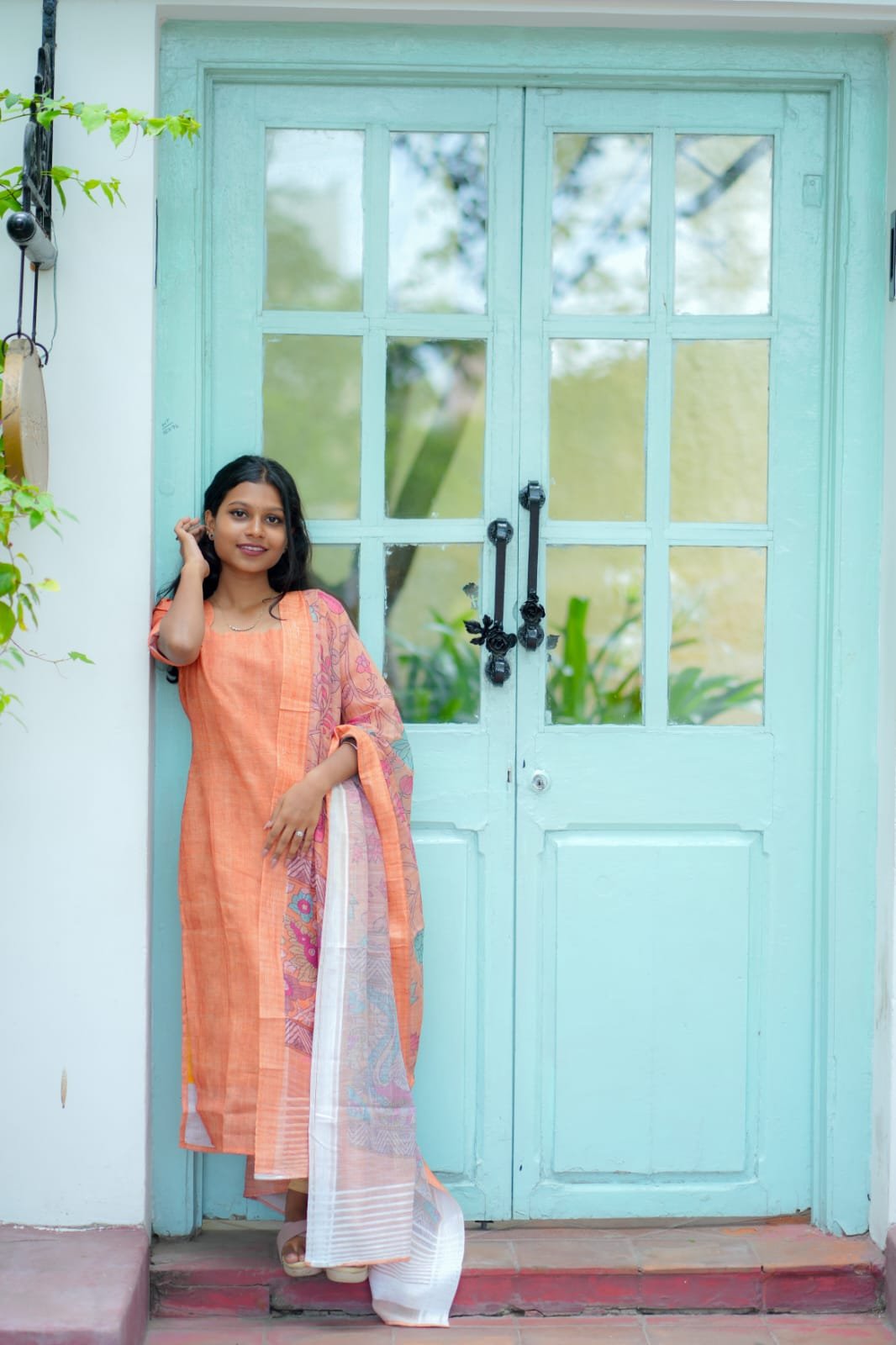 whatsapp image 2025 08 09 at 8.39.13 pm (1)