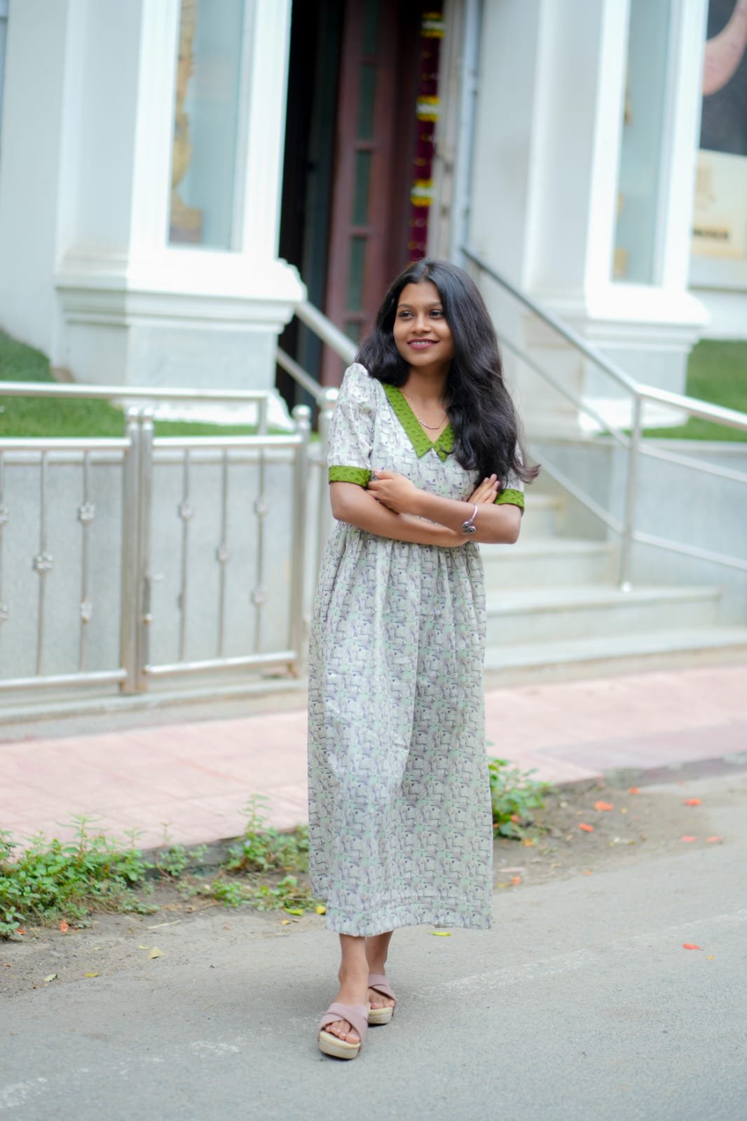 whatsapp image 2025 08 09 at 8.39.14 pm