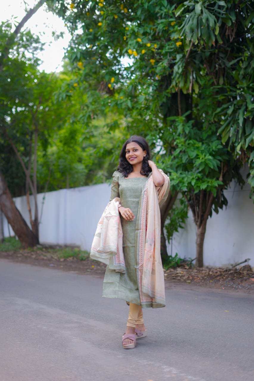 whatsapp image 2025 08 09 at 8.39.16 pm