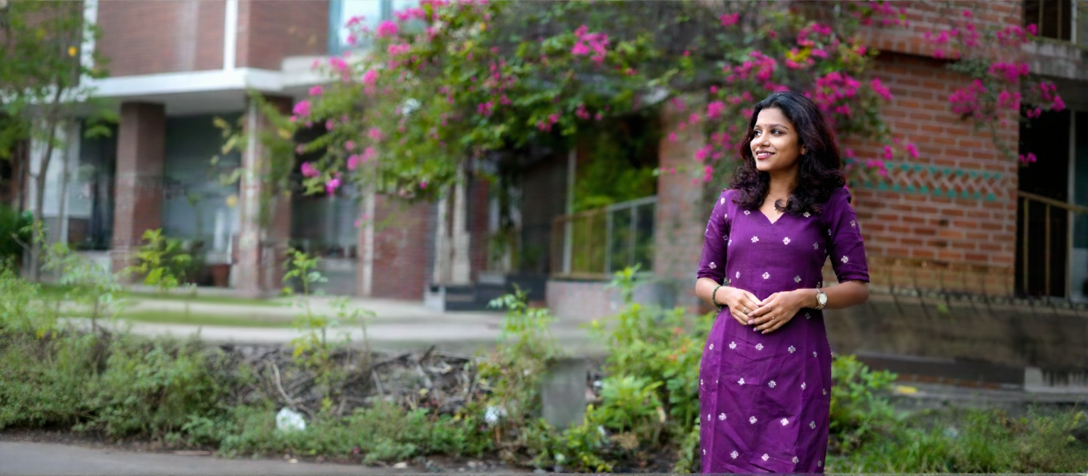 g1earmdf85rmr0cvd67tr3ewvc