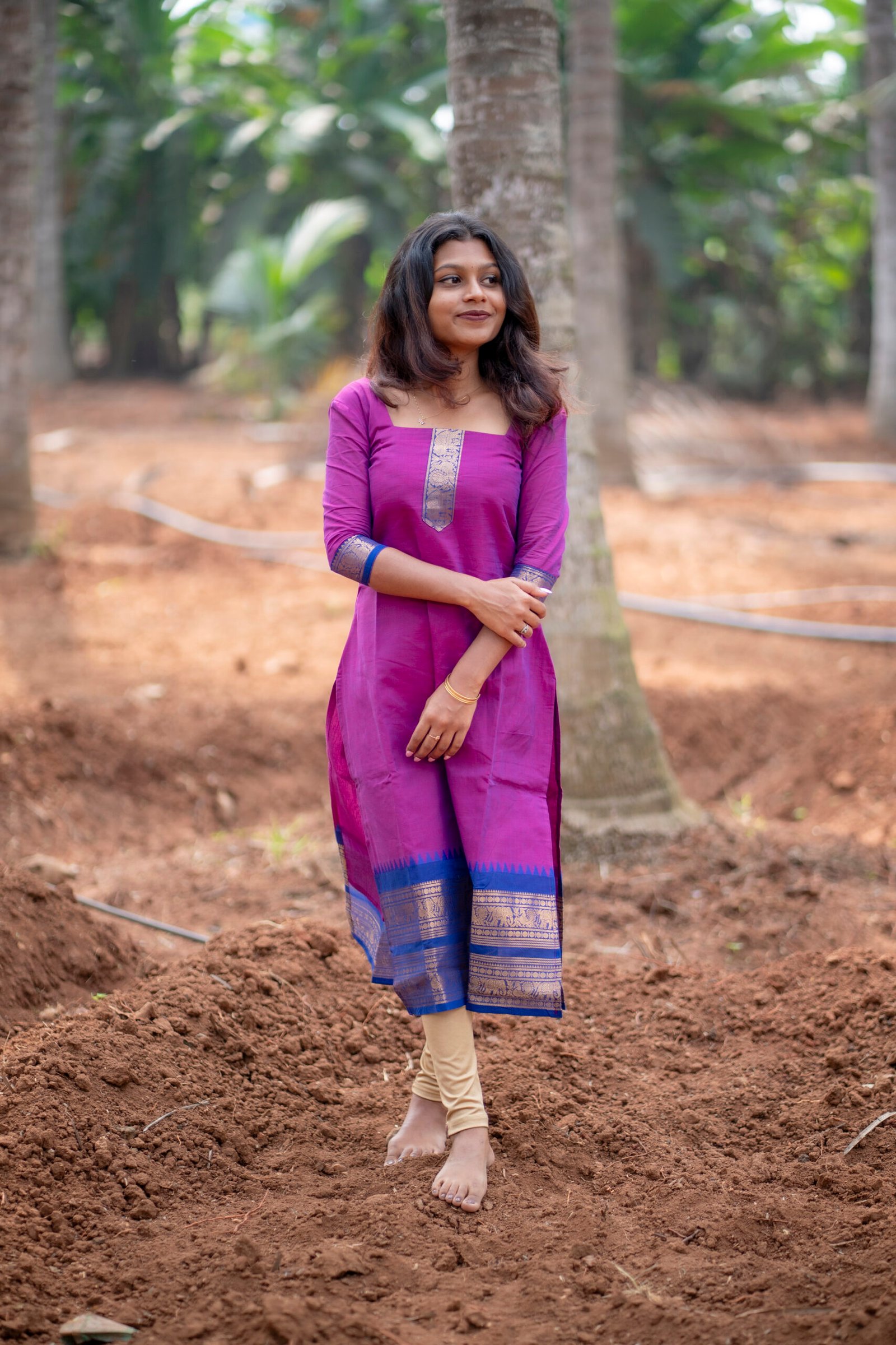 auto draft auto draft