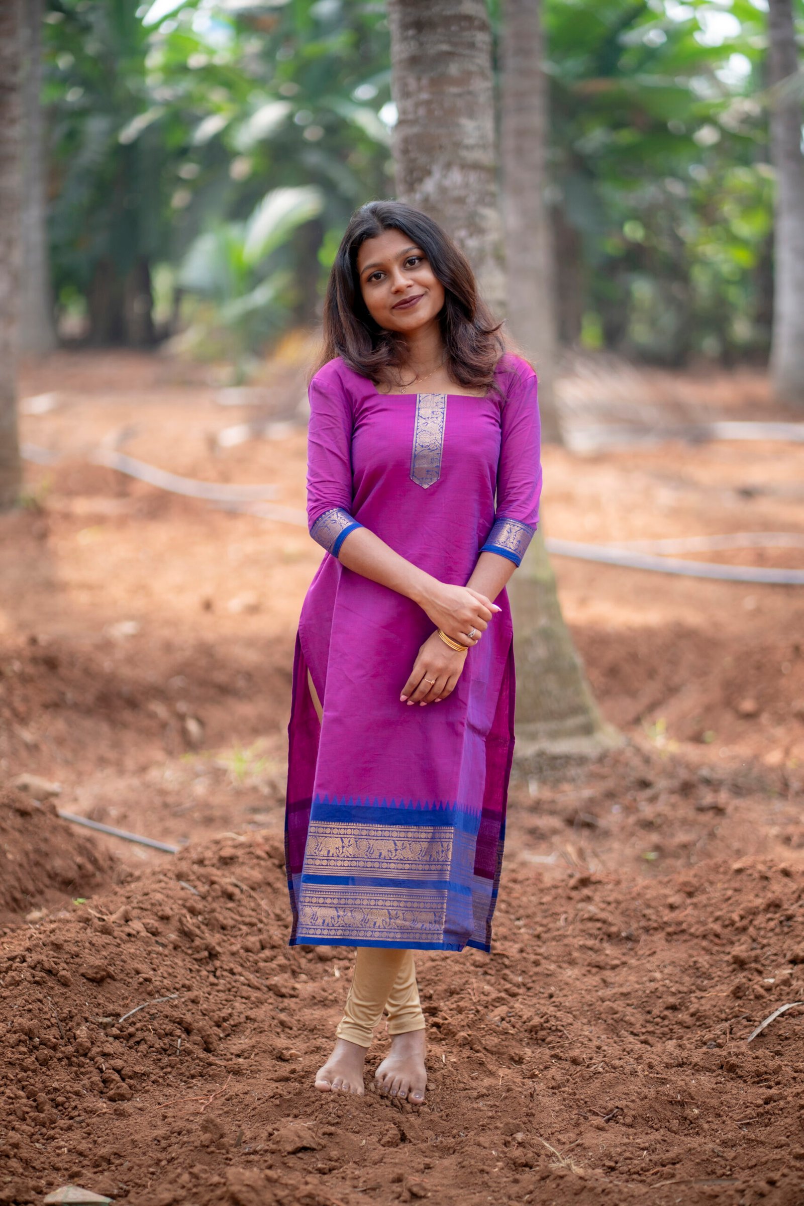 auto draft auto draft