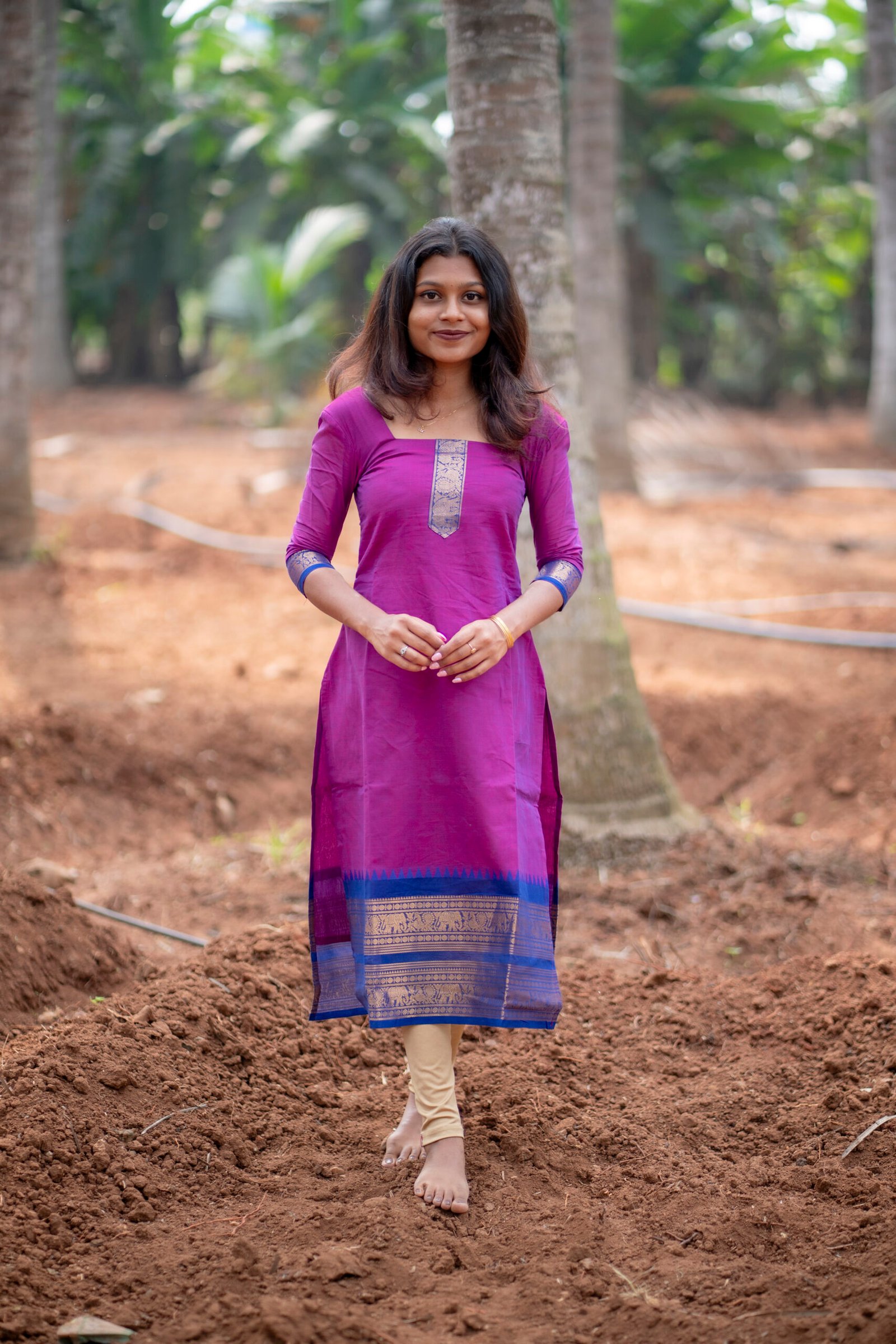 auto draft auto draft