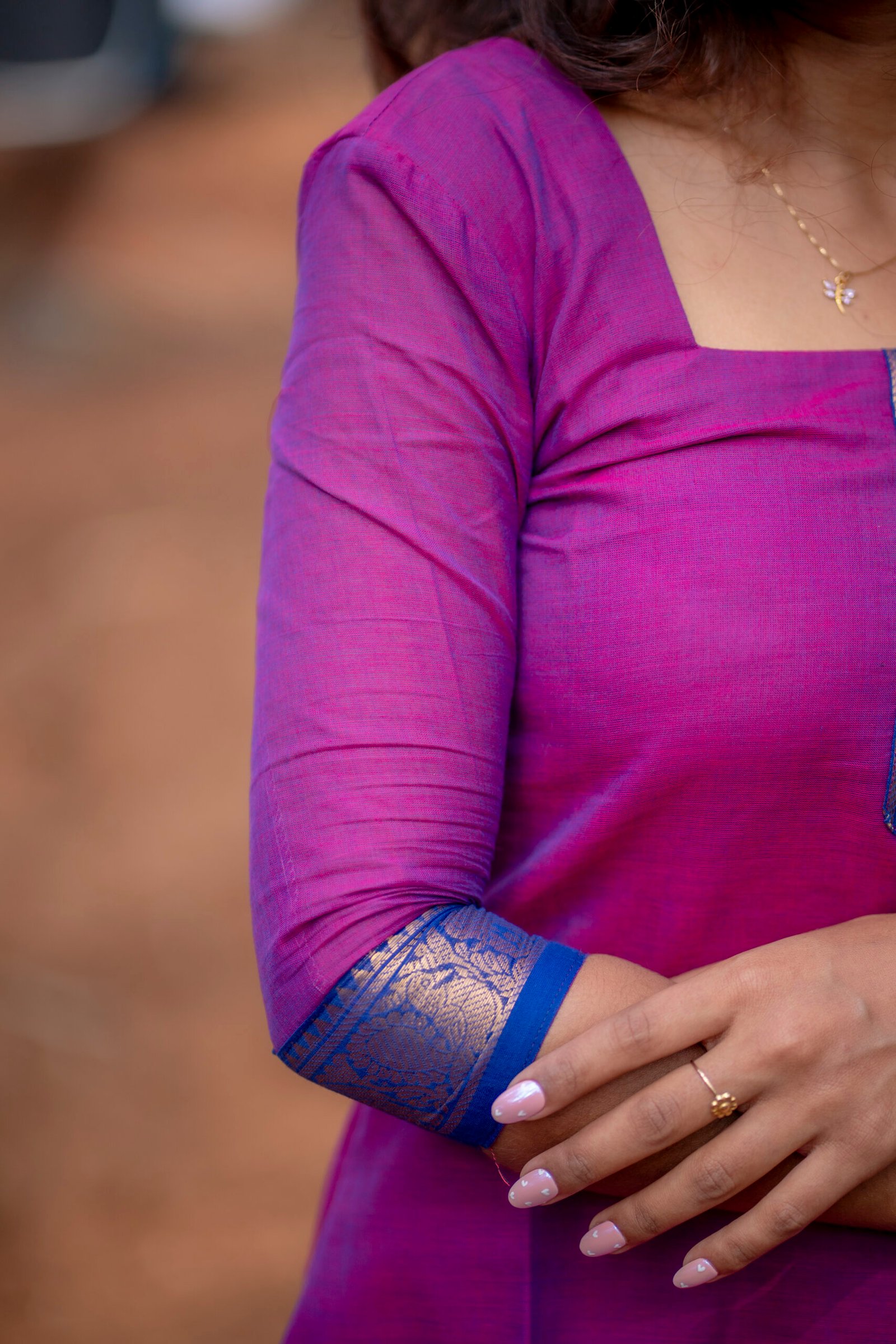 auto draft auto draft