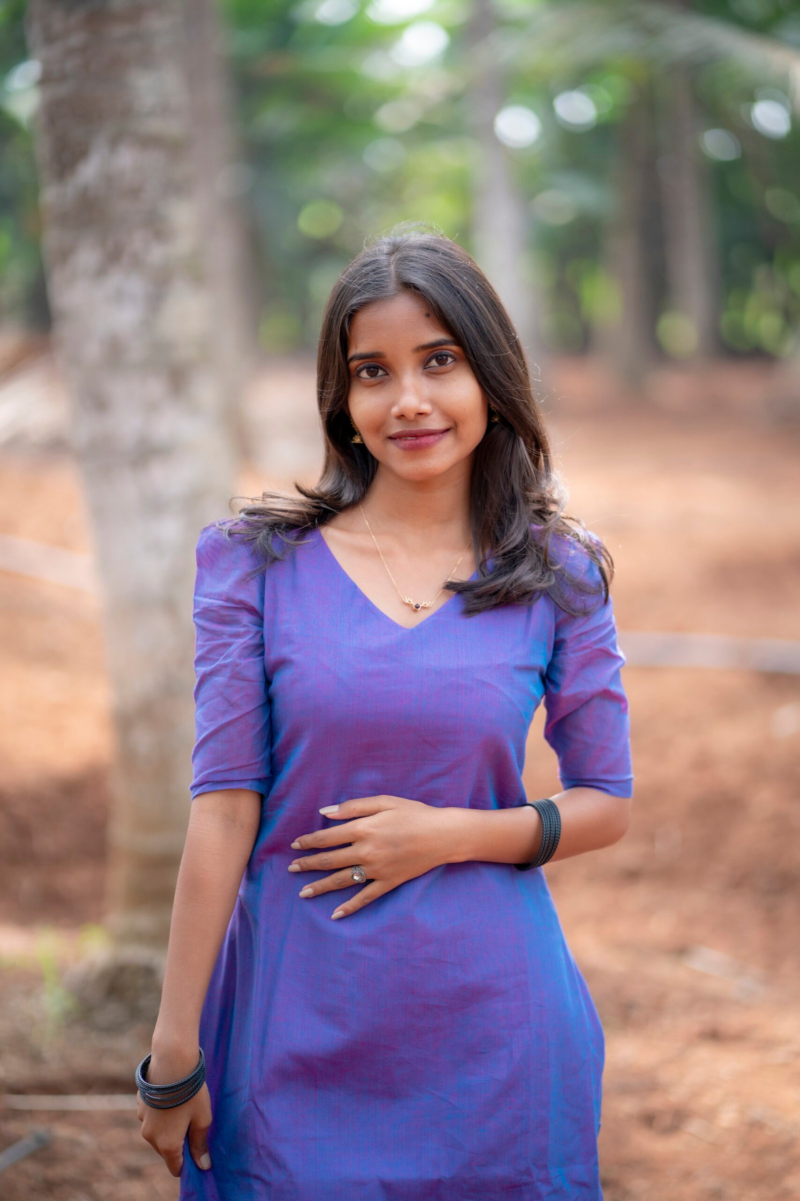 auto draft auto draft