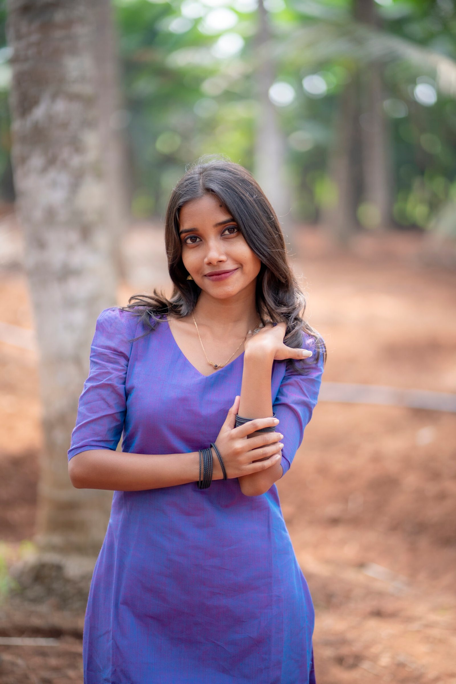 auto draft auto draft