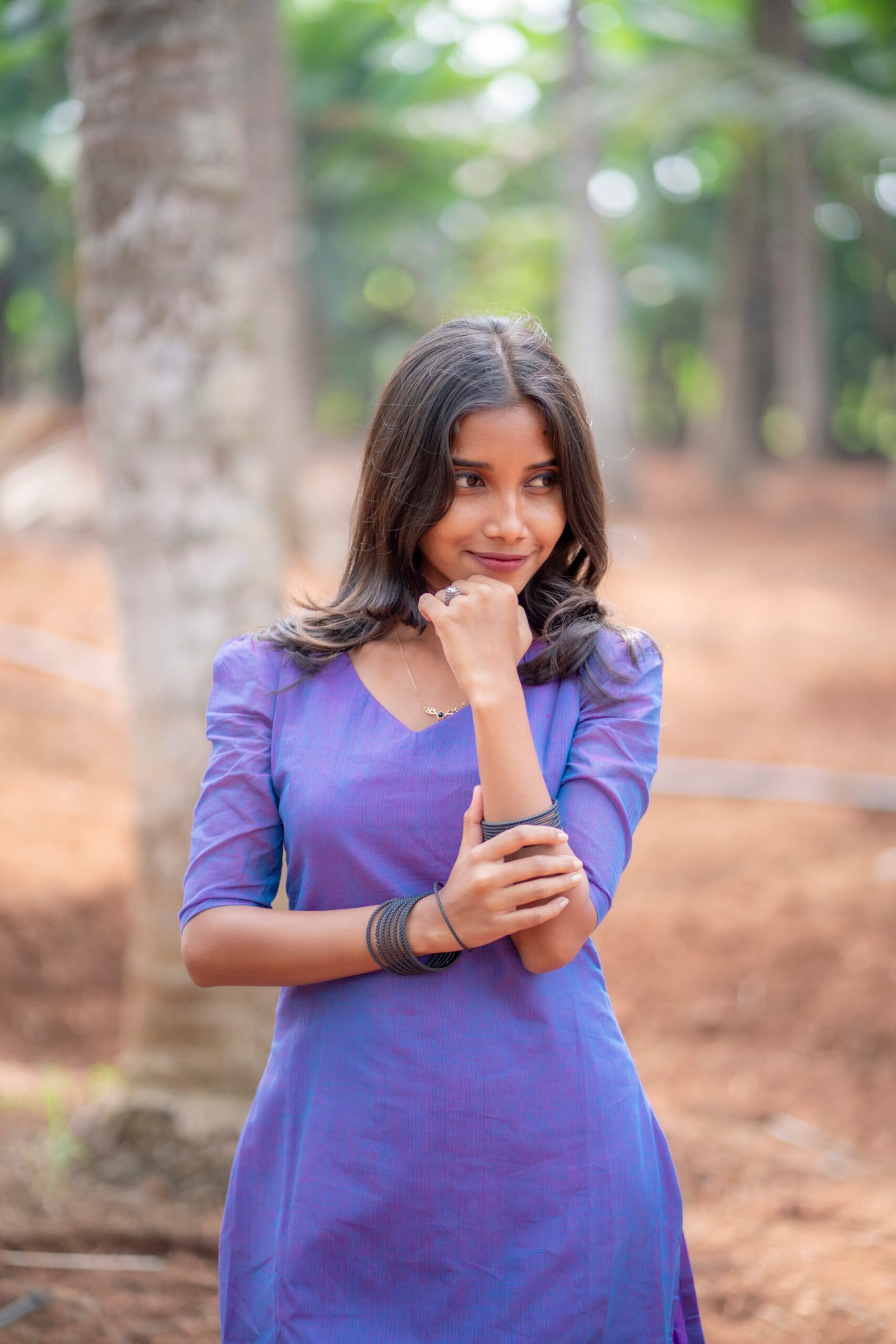 auto draft auto draft