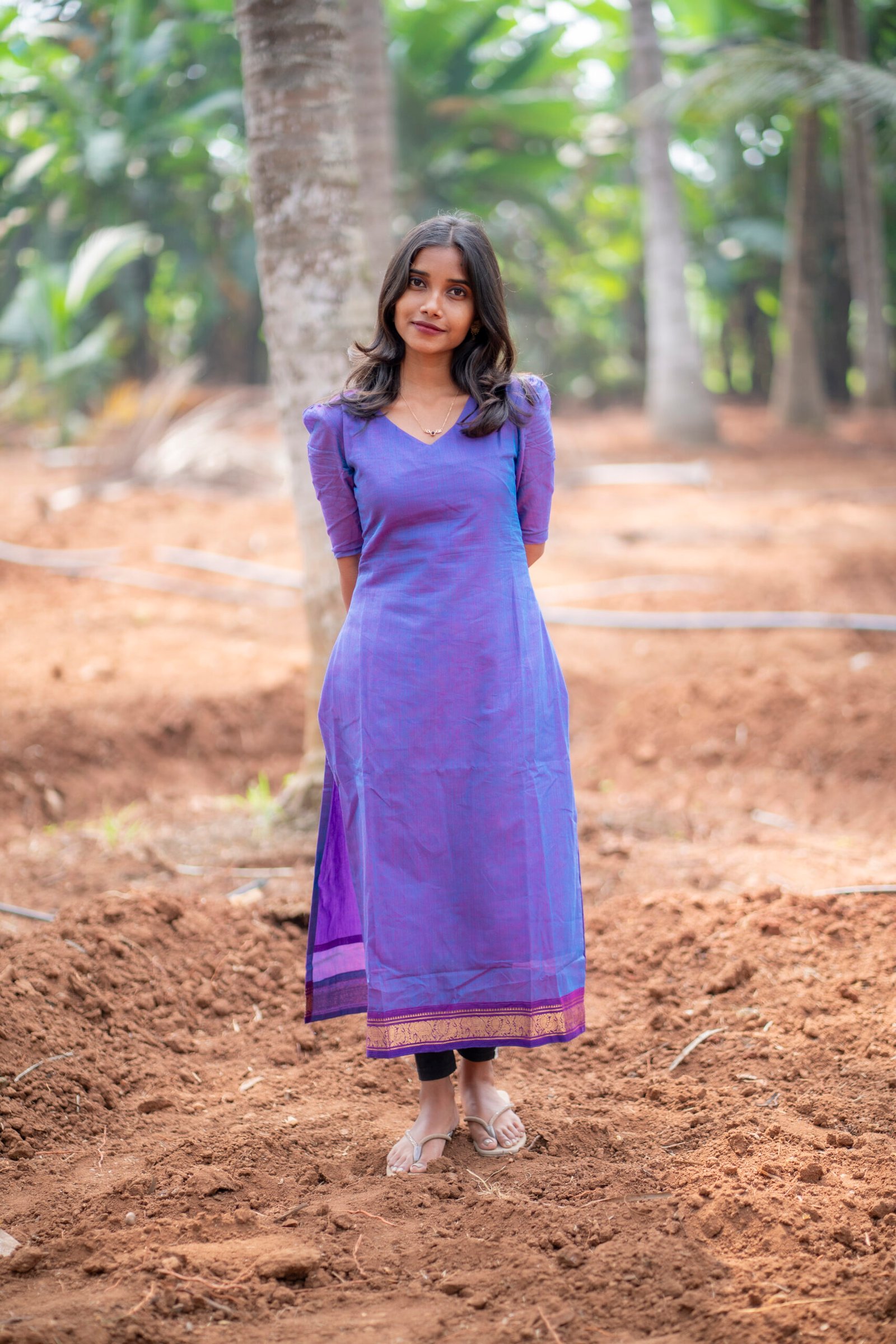 auto draft auto draft