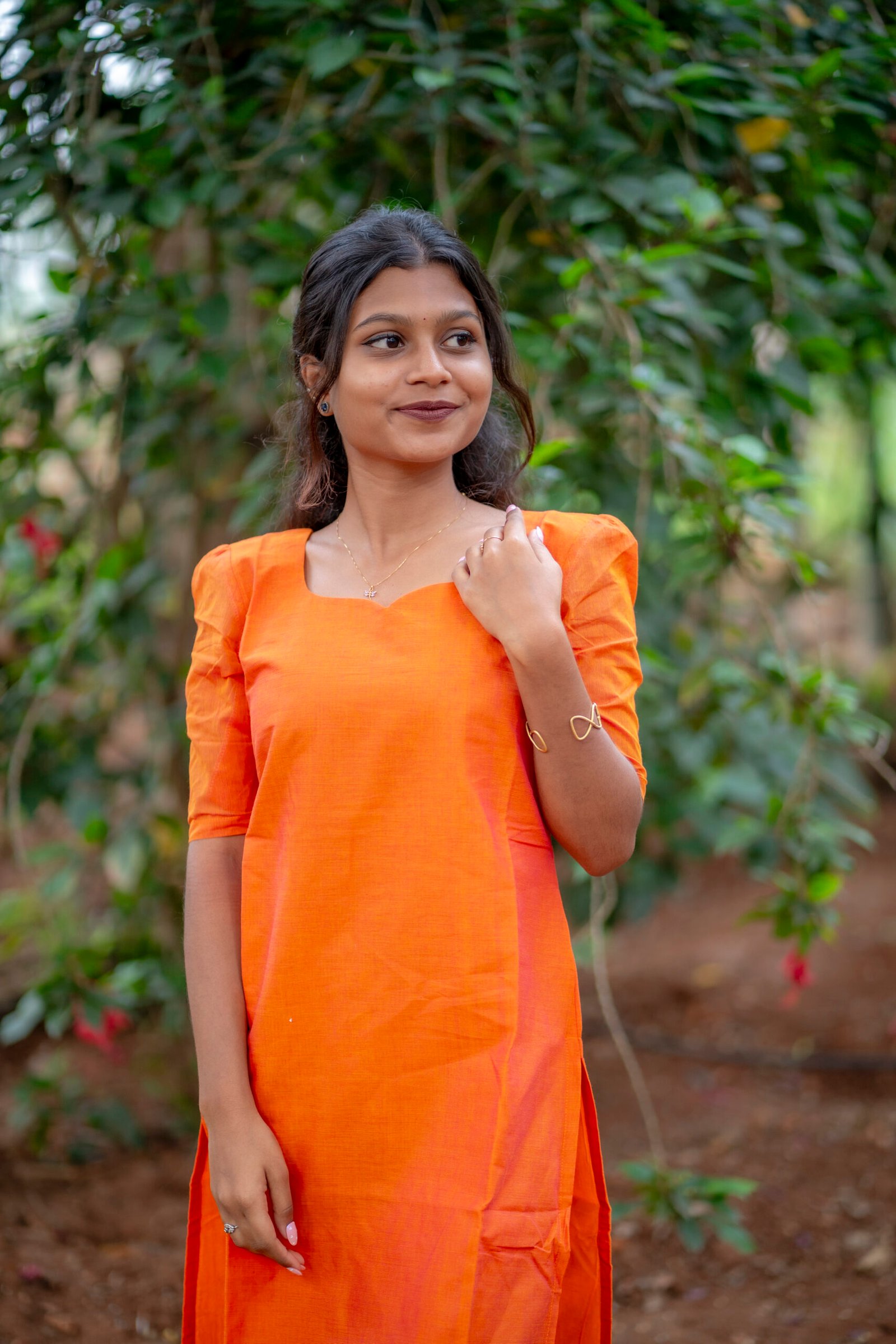 auto draft auto draft