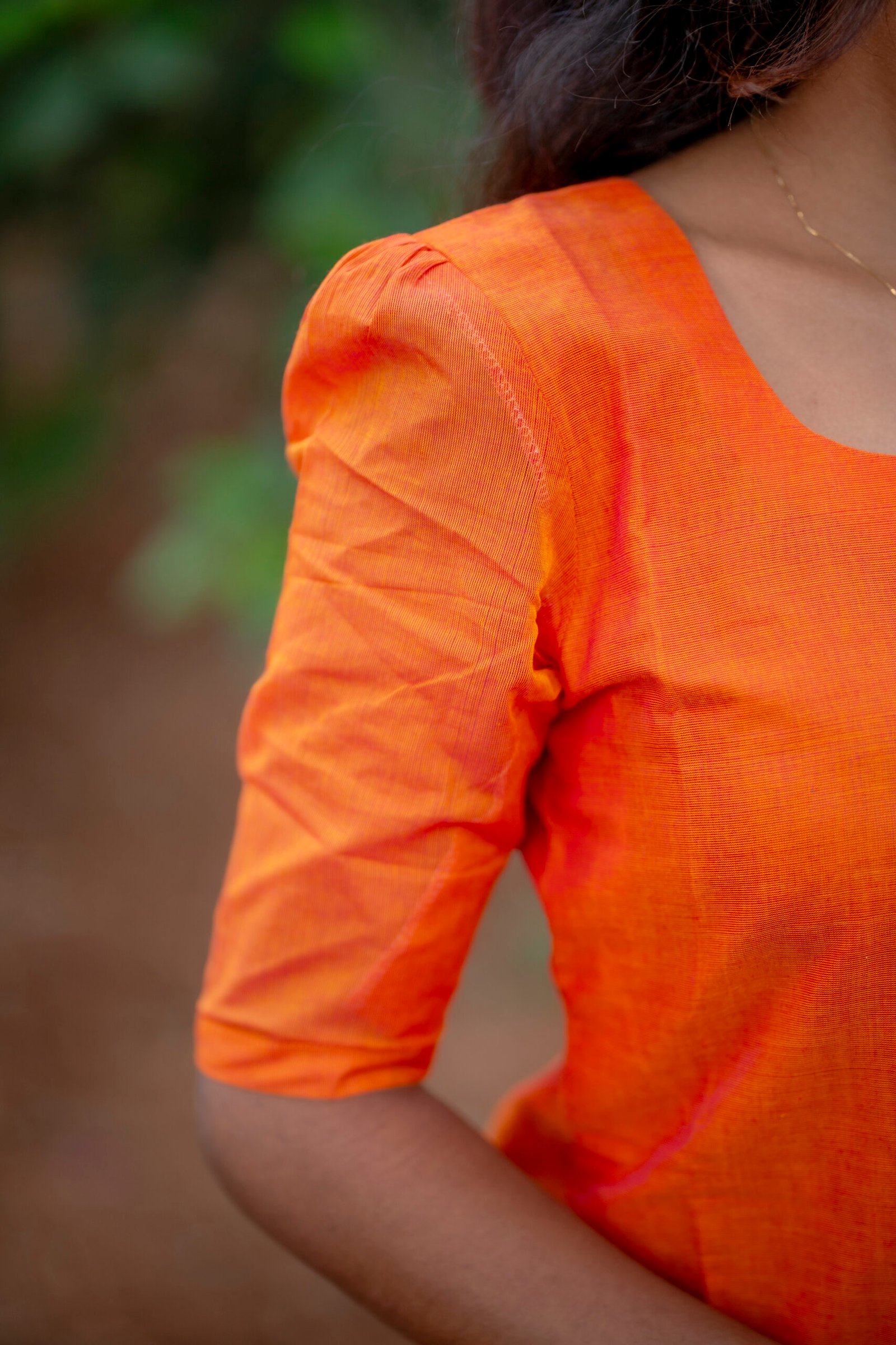 auto draft auto draft