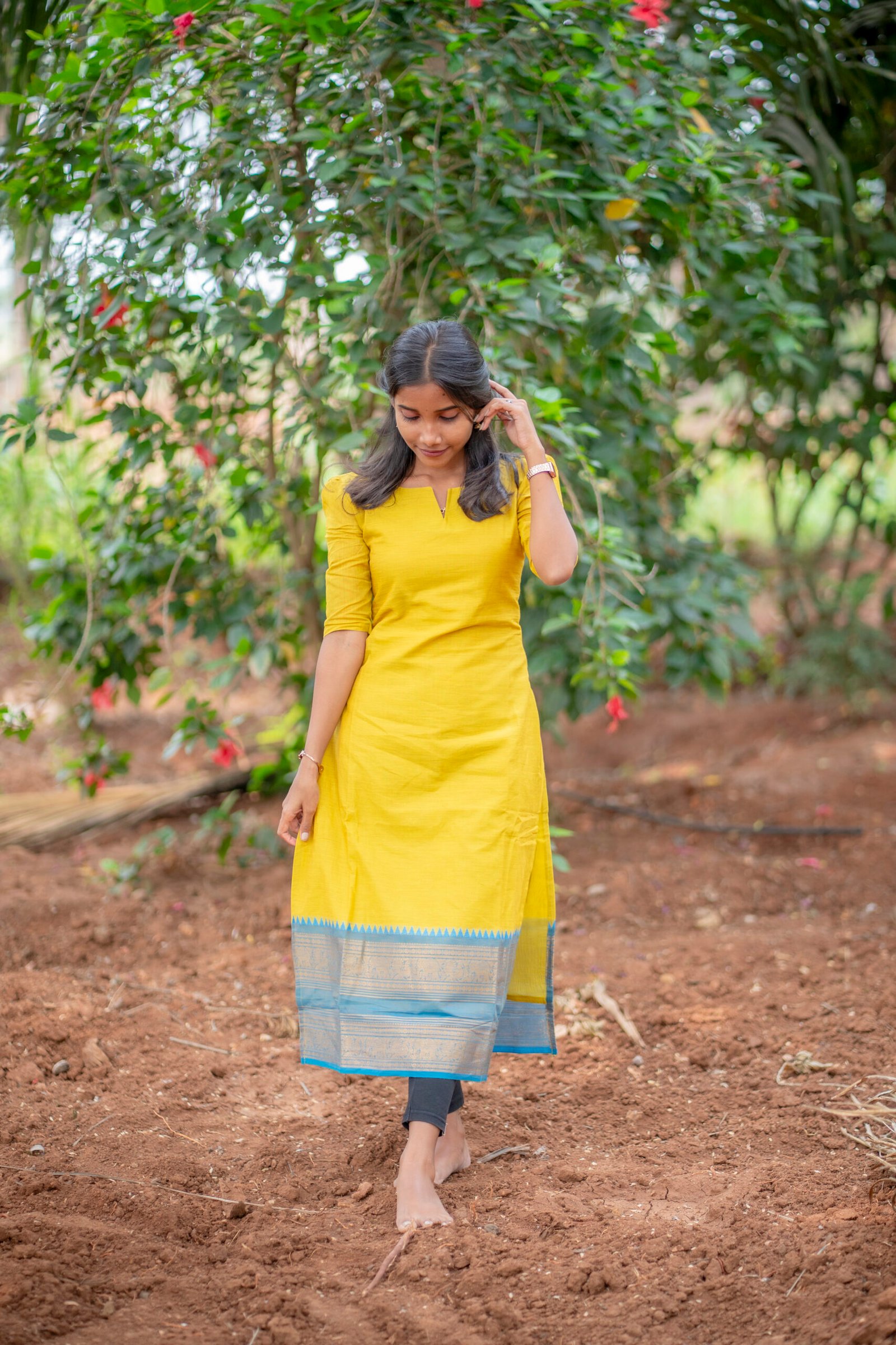 auto draft auto draft