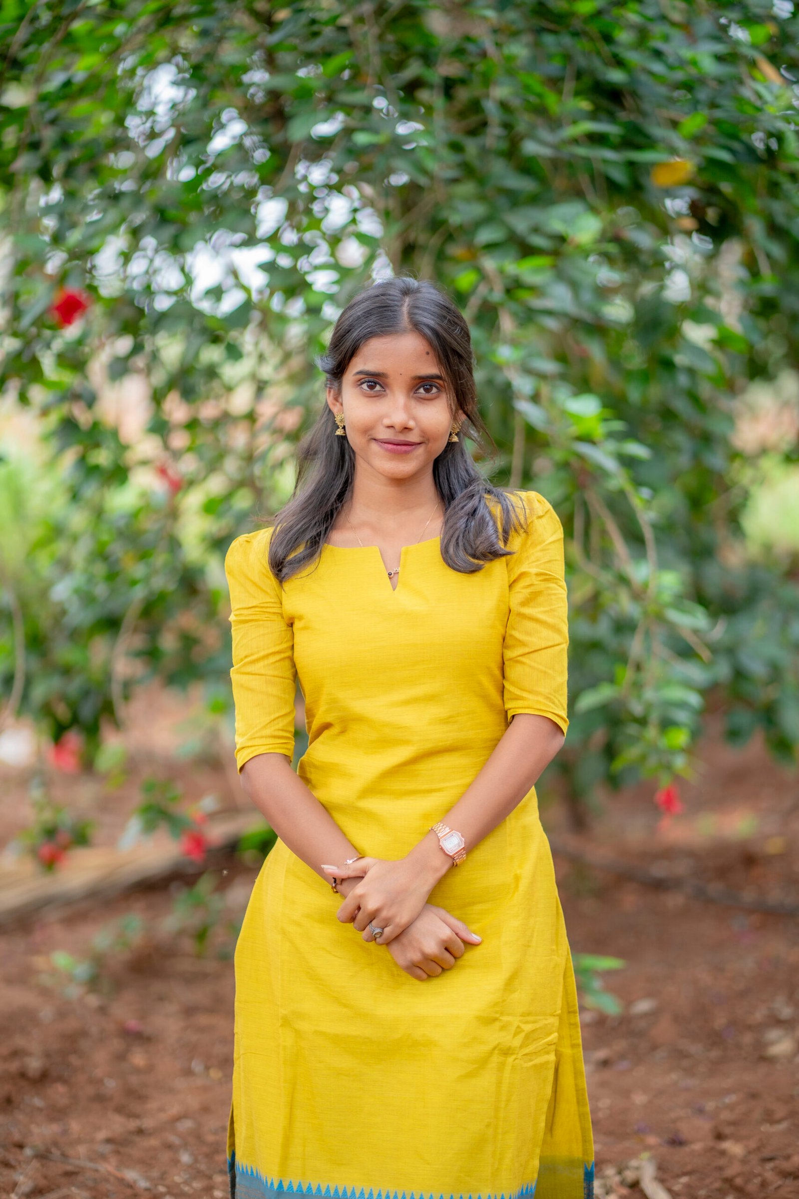 auto draft auto draft