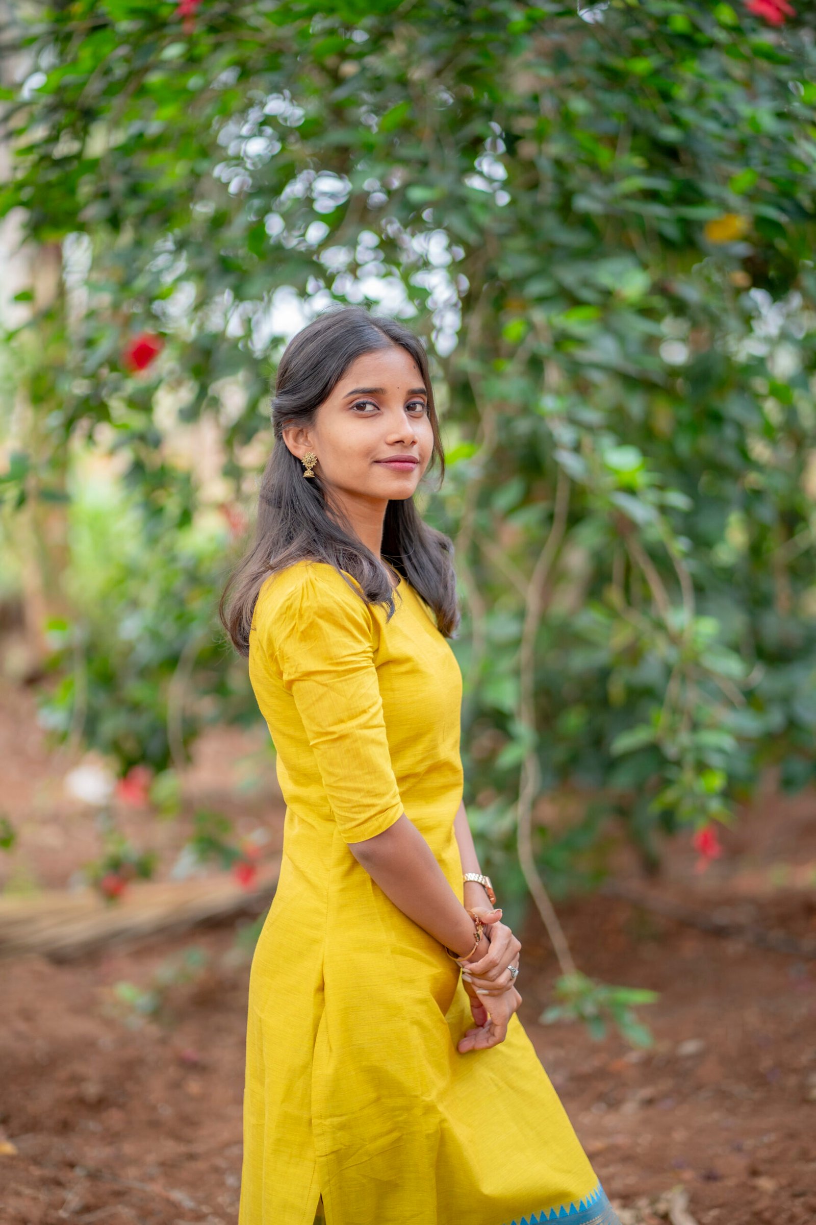 auto draft auto draft