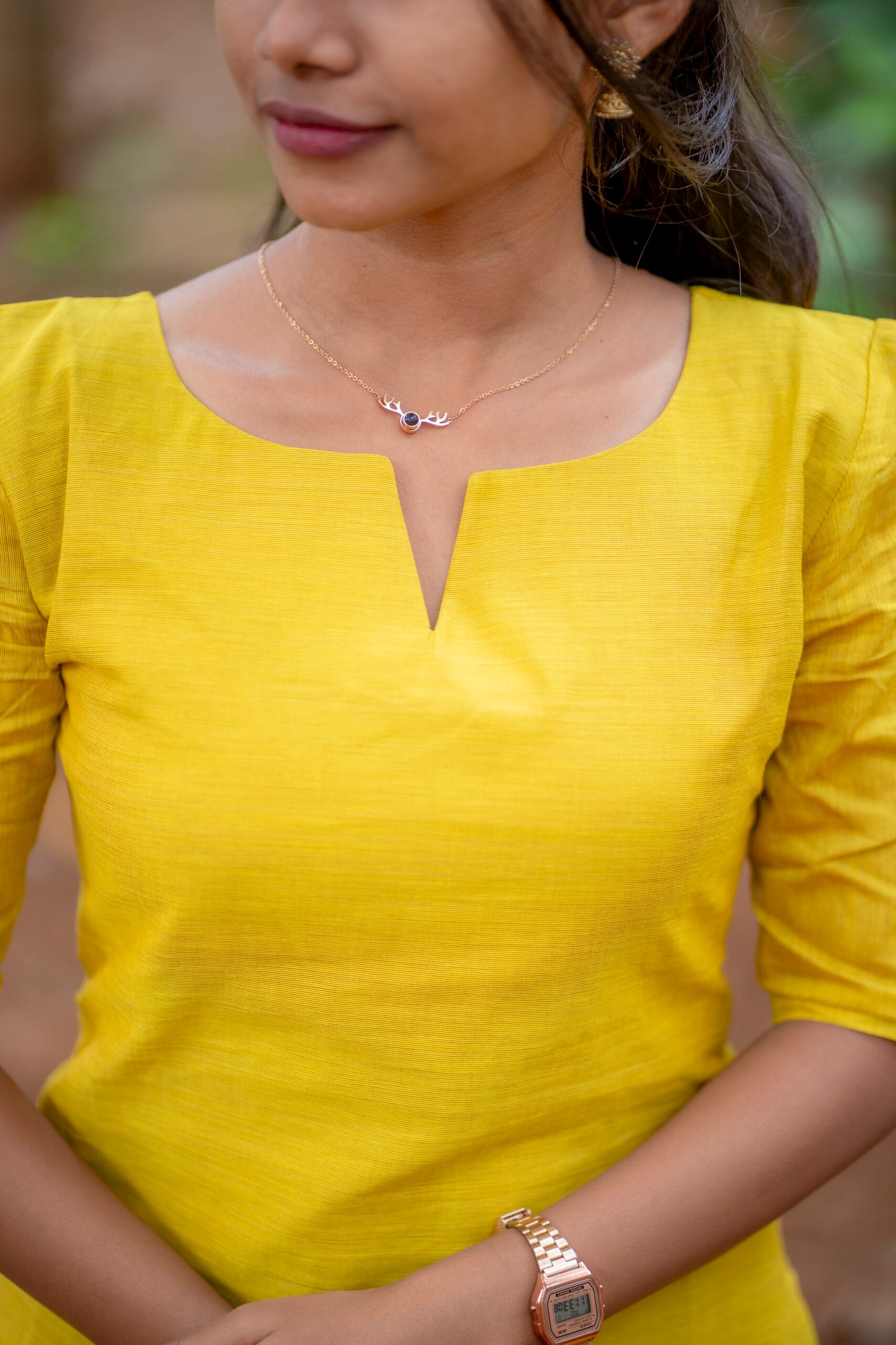 auto draft auto draft