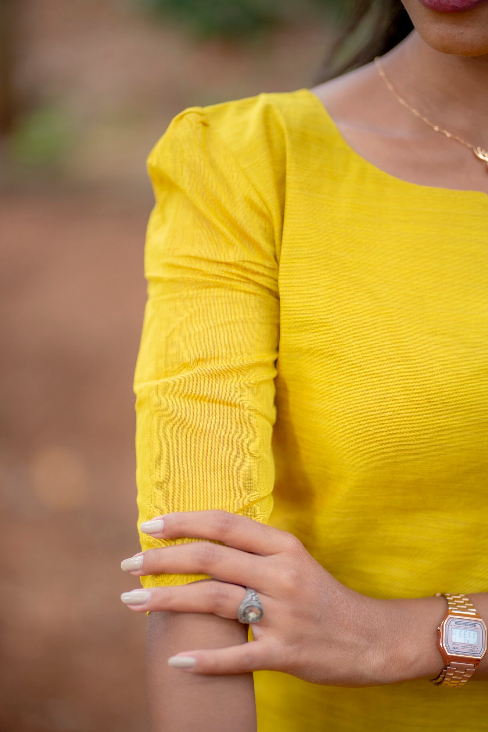 auto draft auto draft