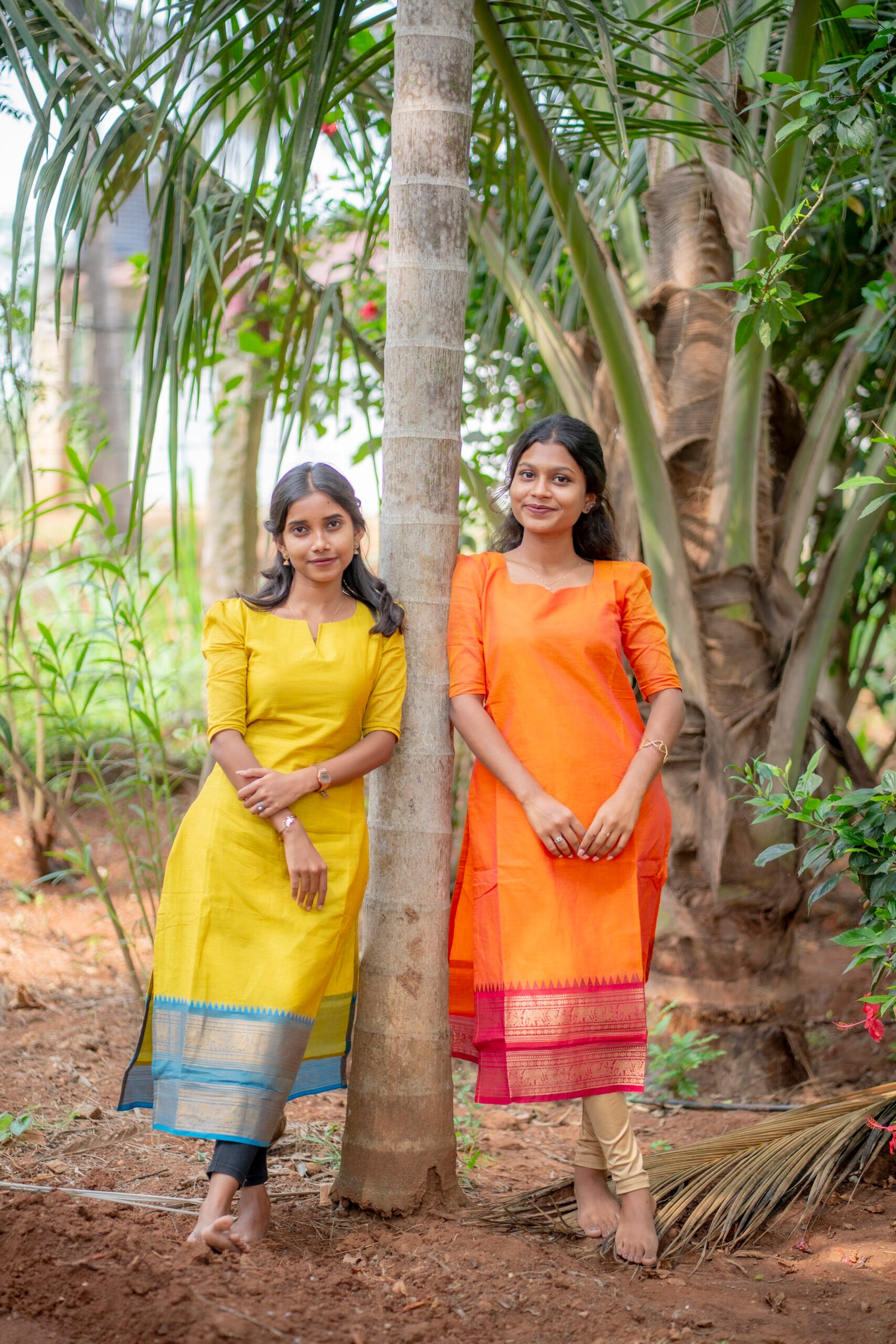 auto draft auto draft