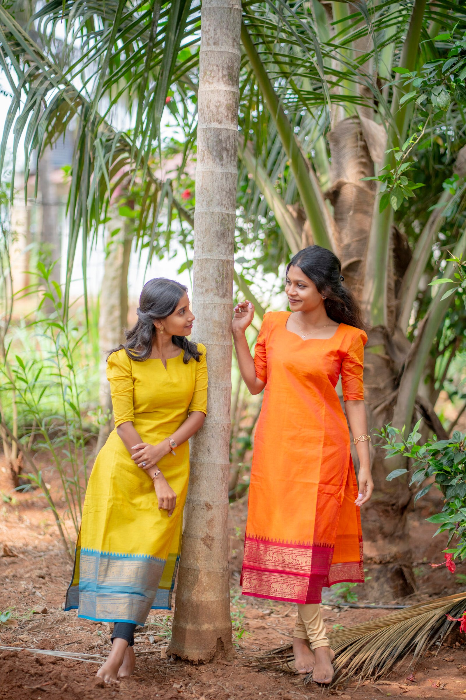 auto draft auto draft