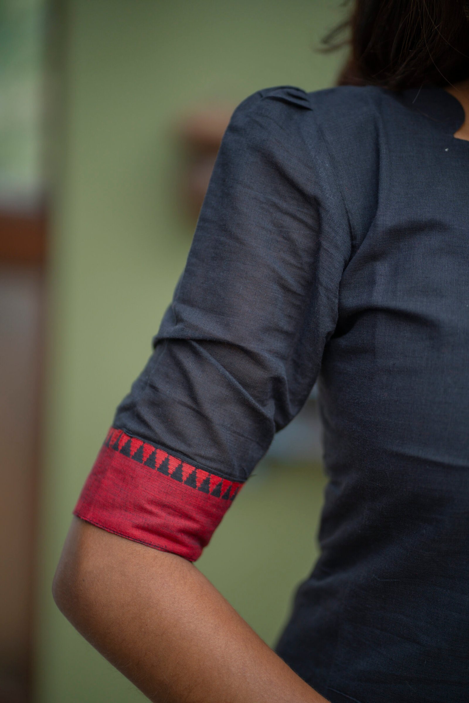 beautiful green kurti beautiful green kurti