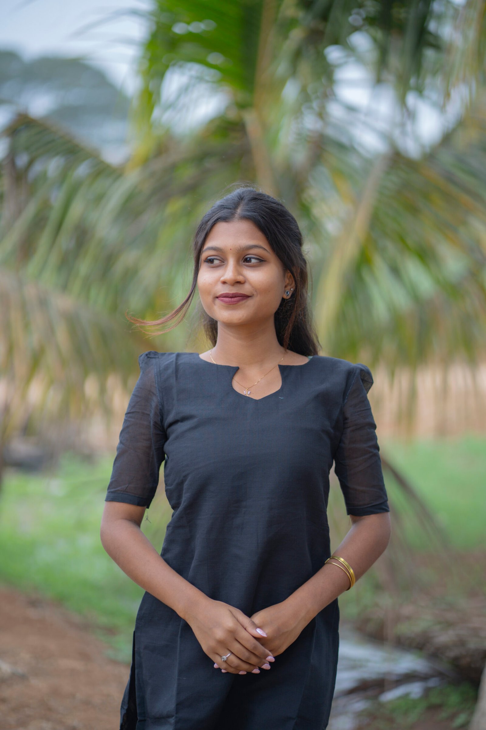 auto draft auto draft