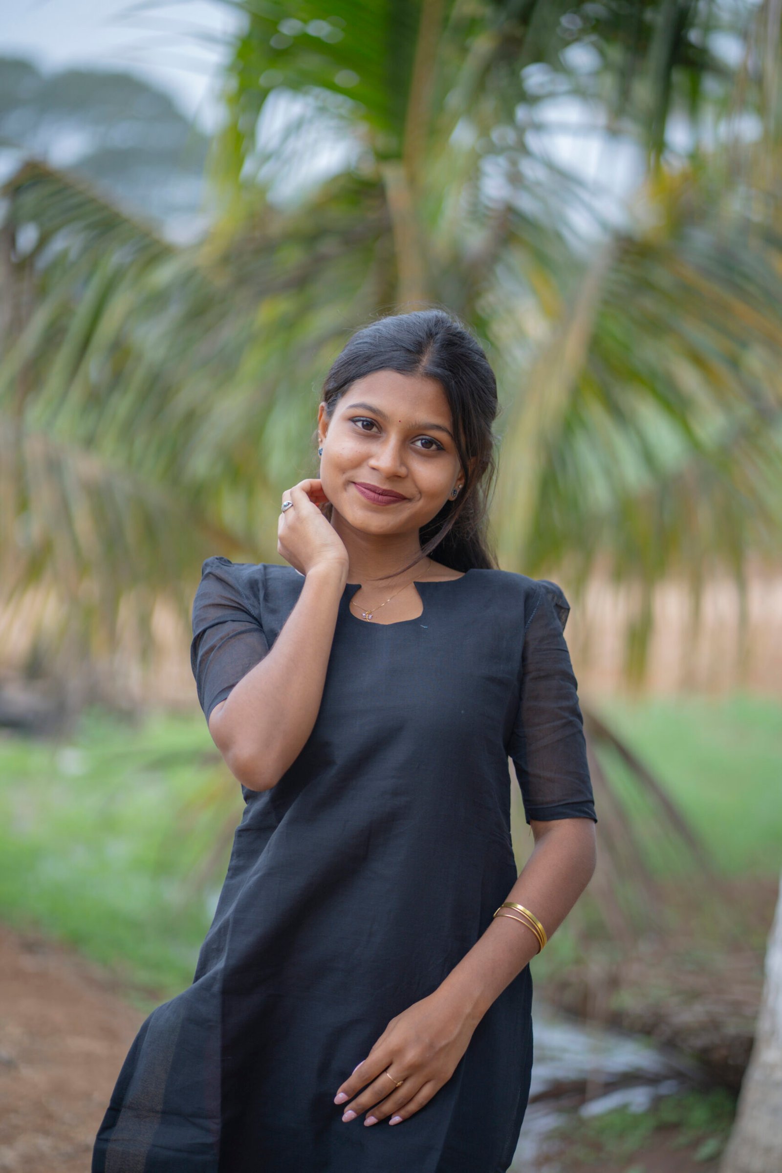 auto draft auto draft