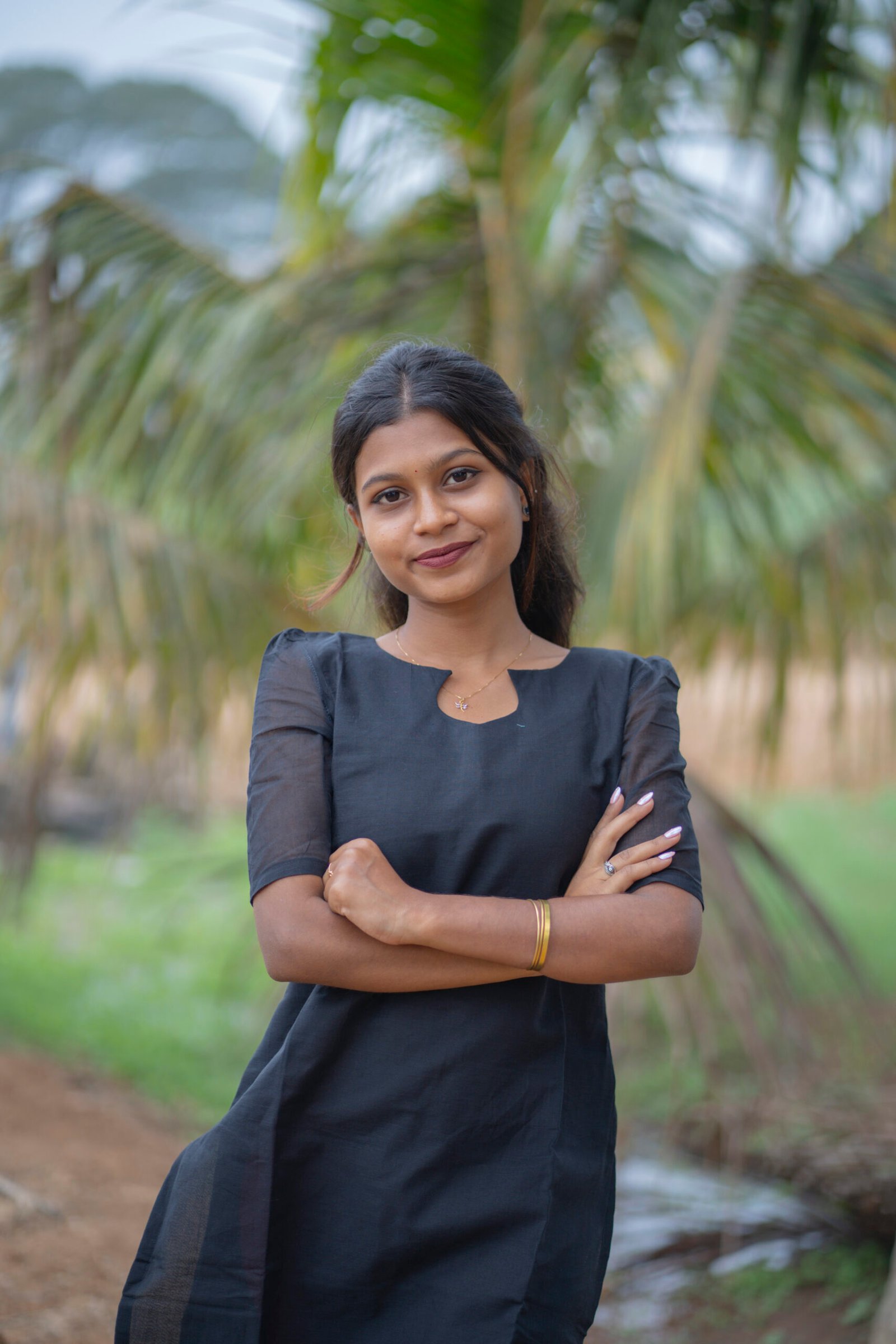 auto draft auto draft