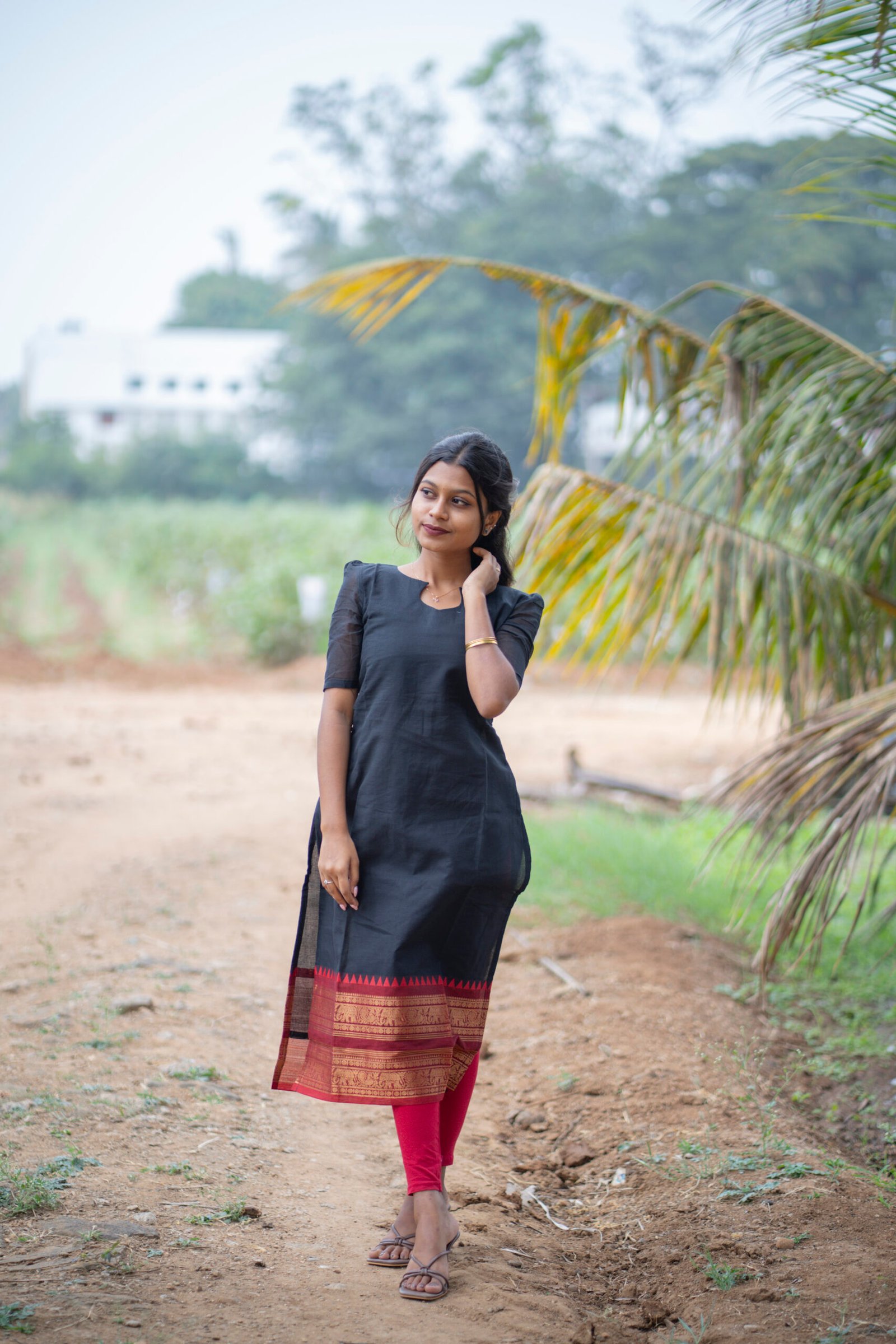 auto draft auto draft