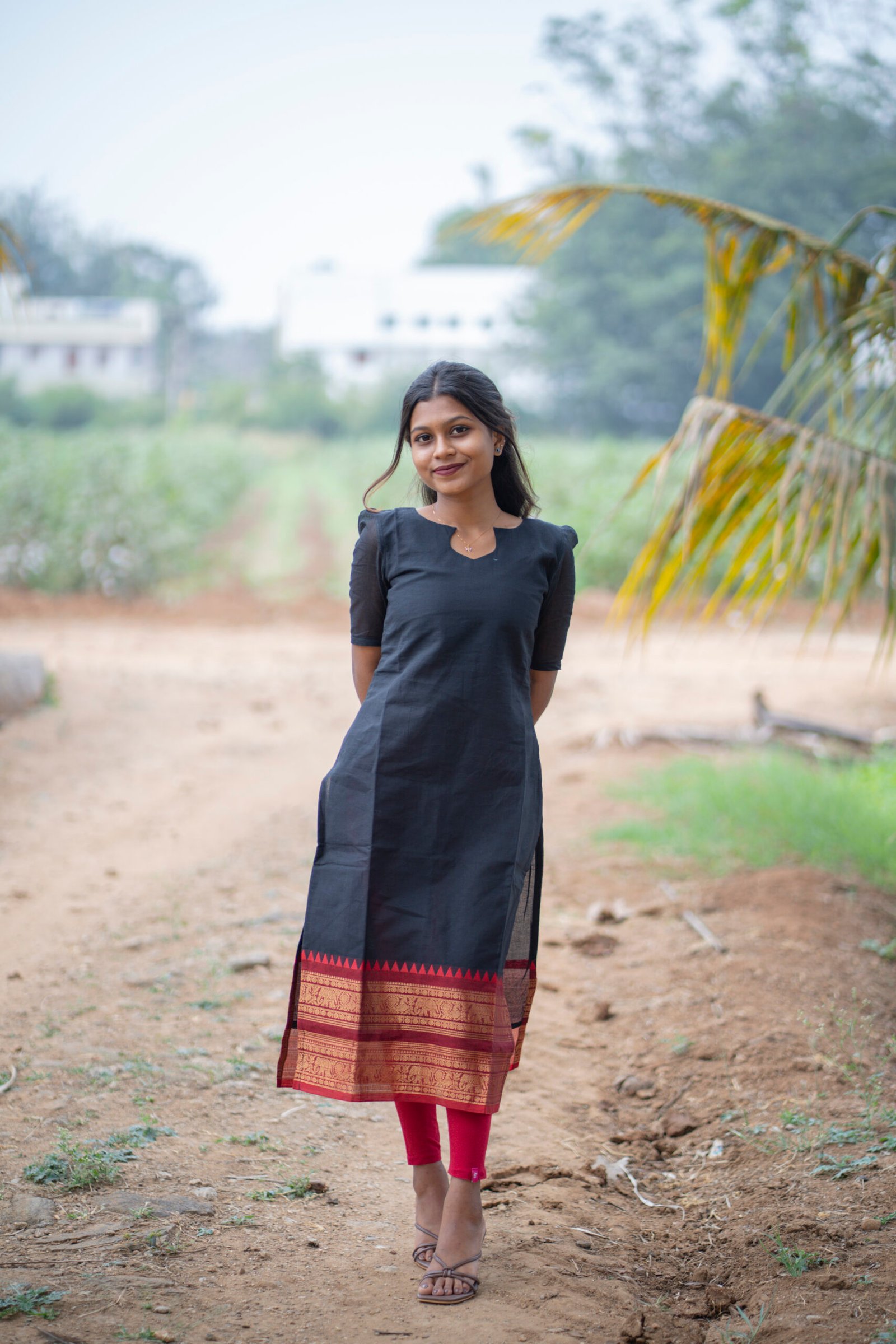 auto draft auto draft