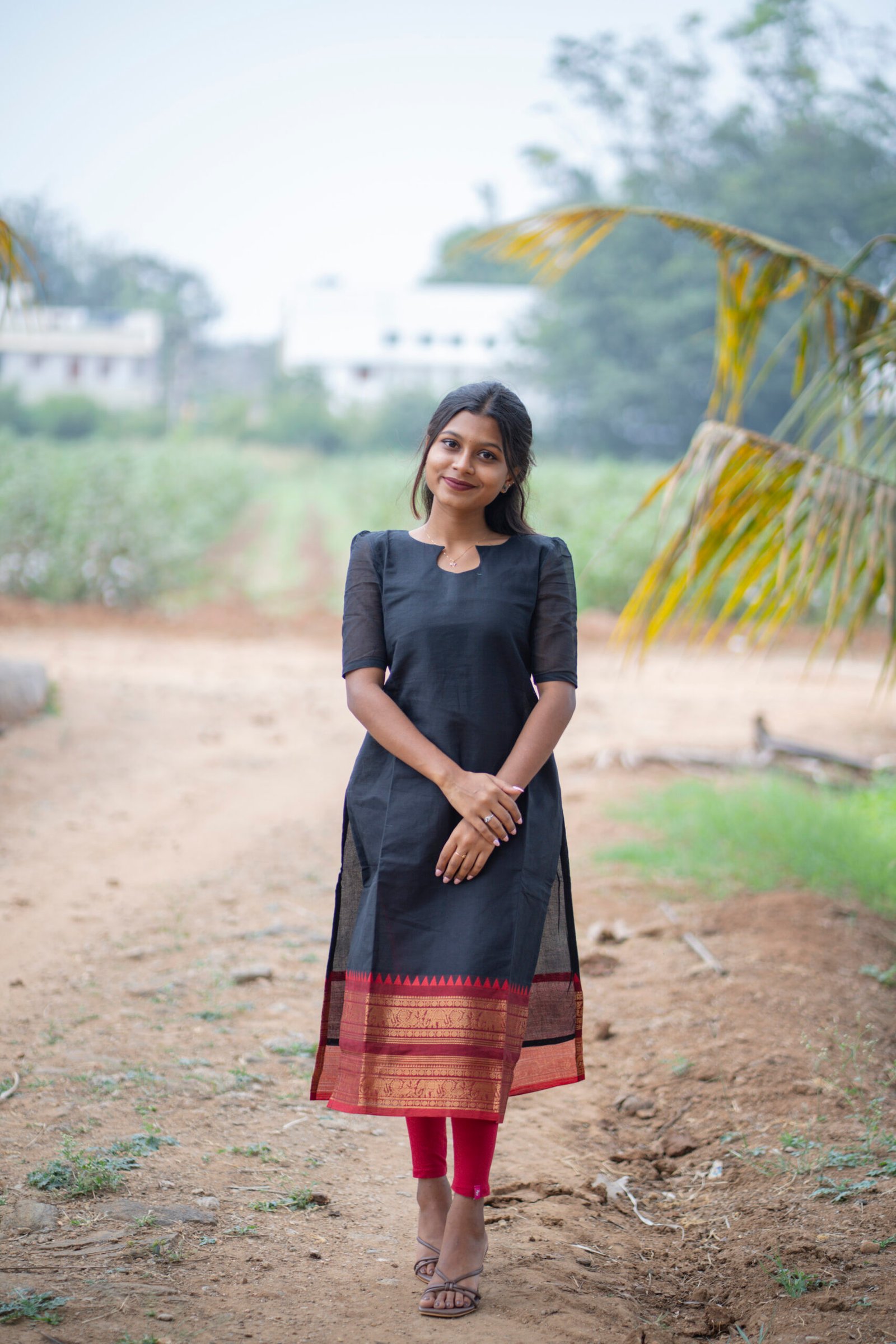 auto draft auto draft