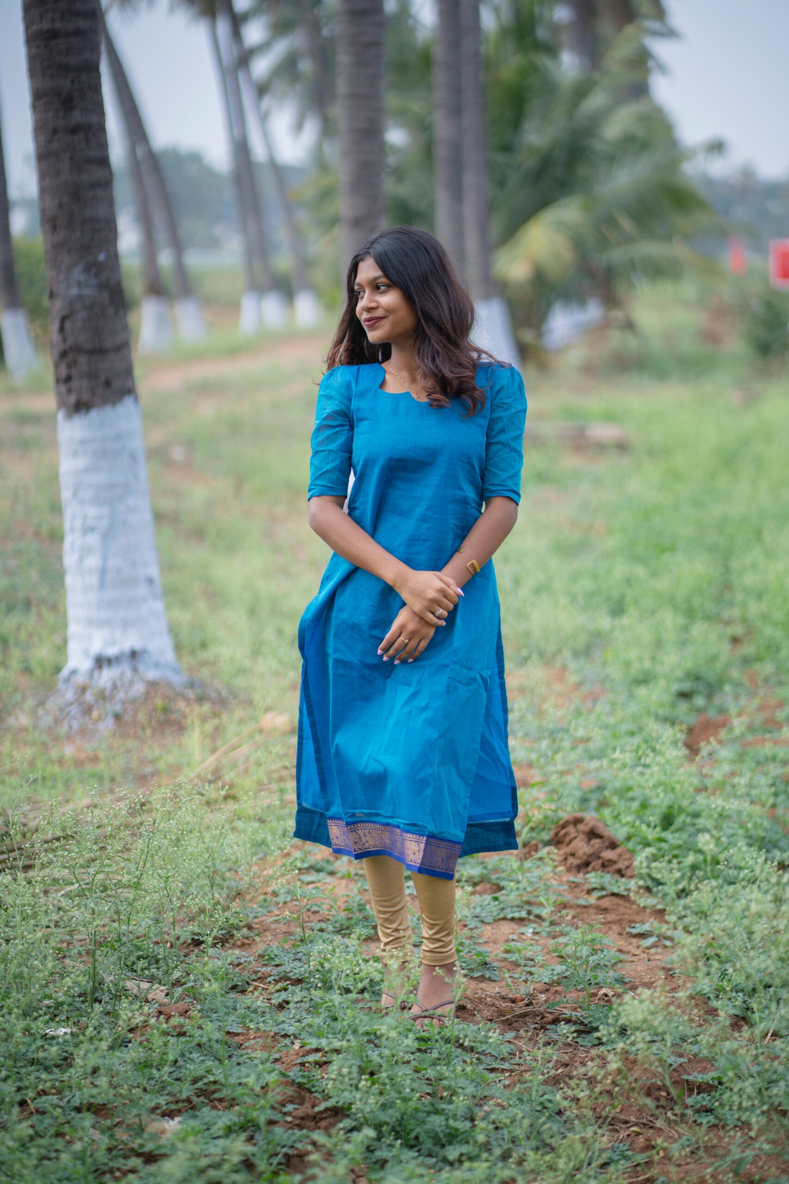 auto draft auto draft