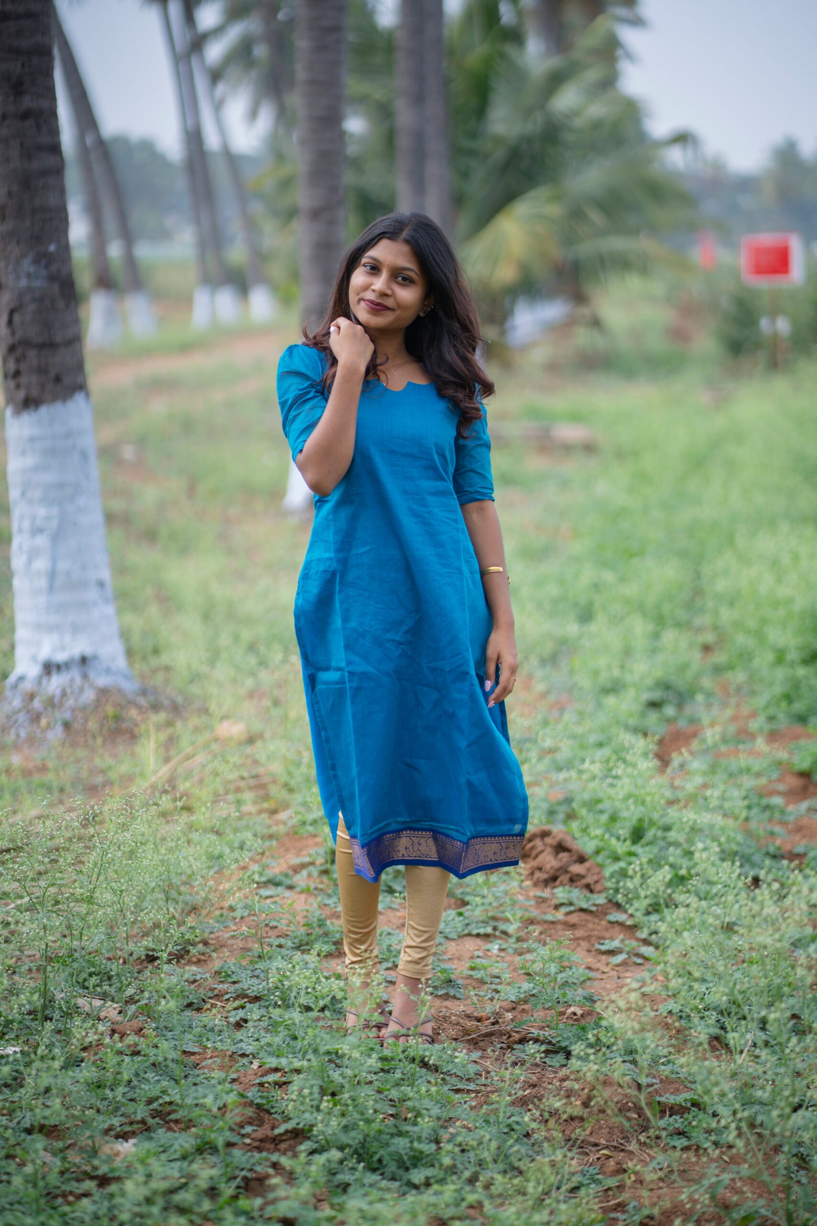 auto draft auto draft