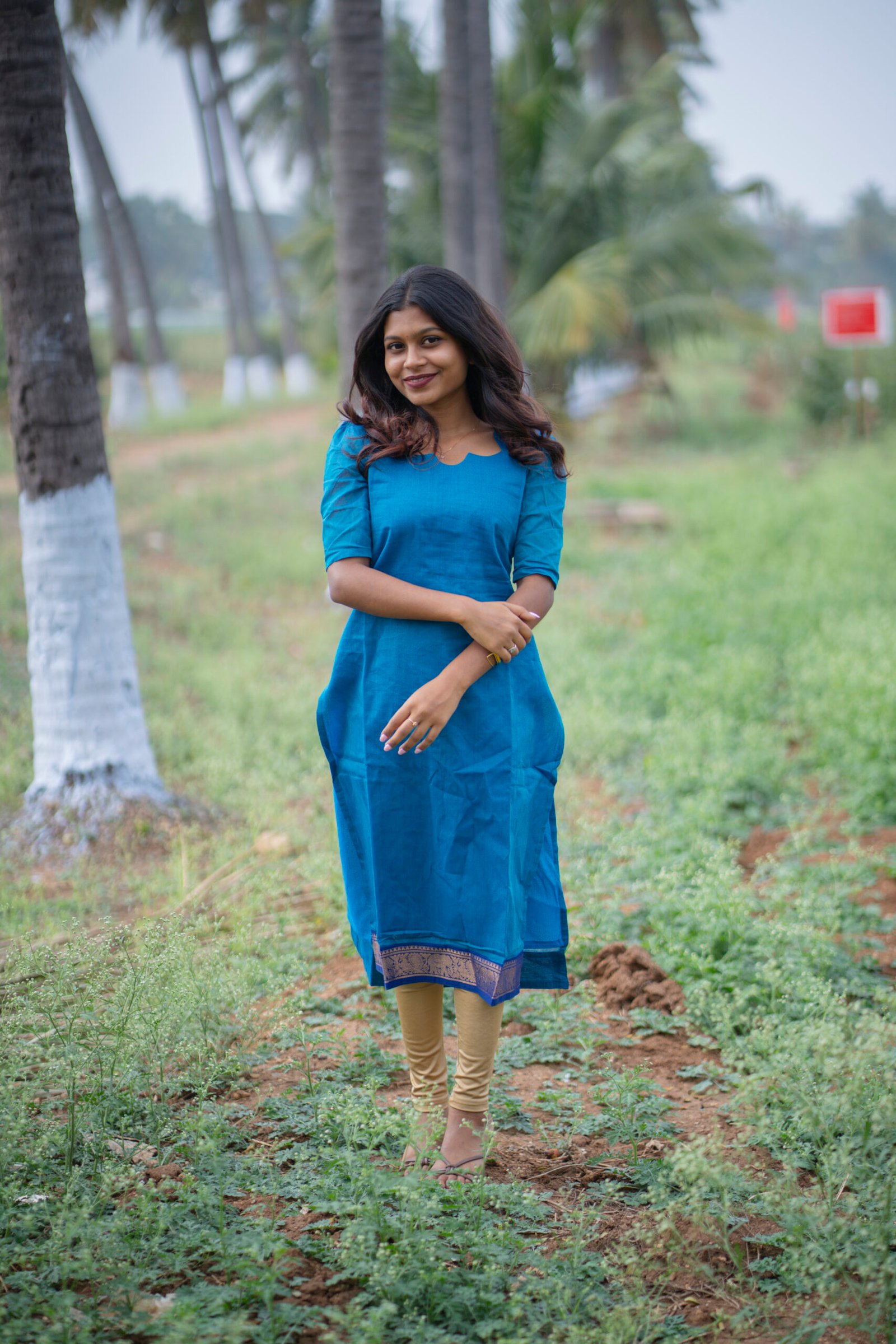 auto draft auto draft