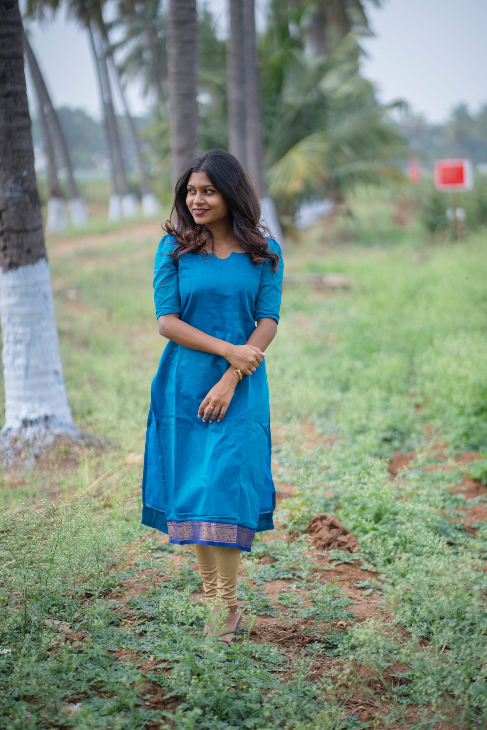 auto draft auto draft