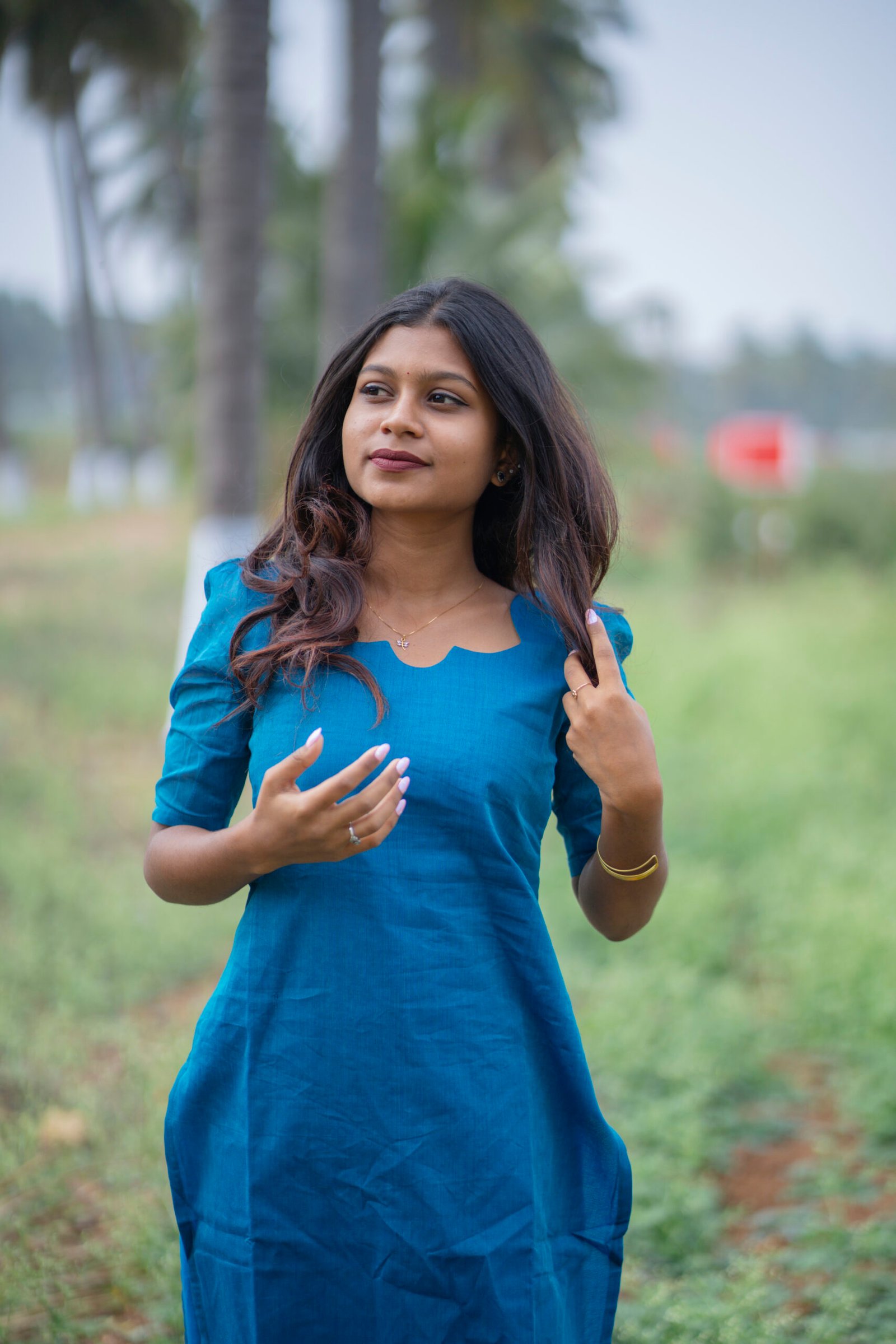 auto draft auto draft