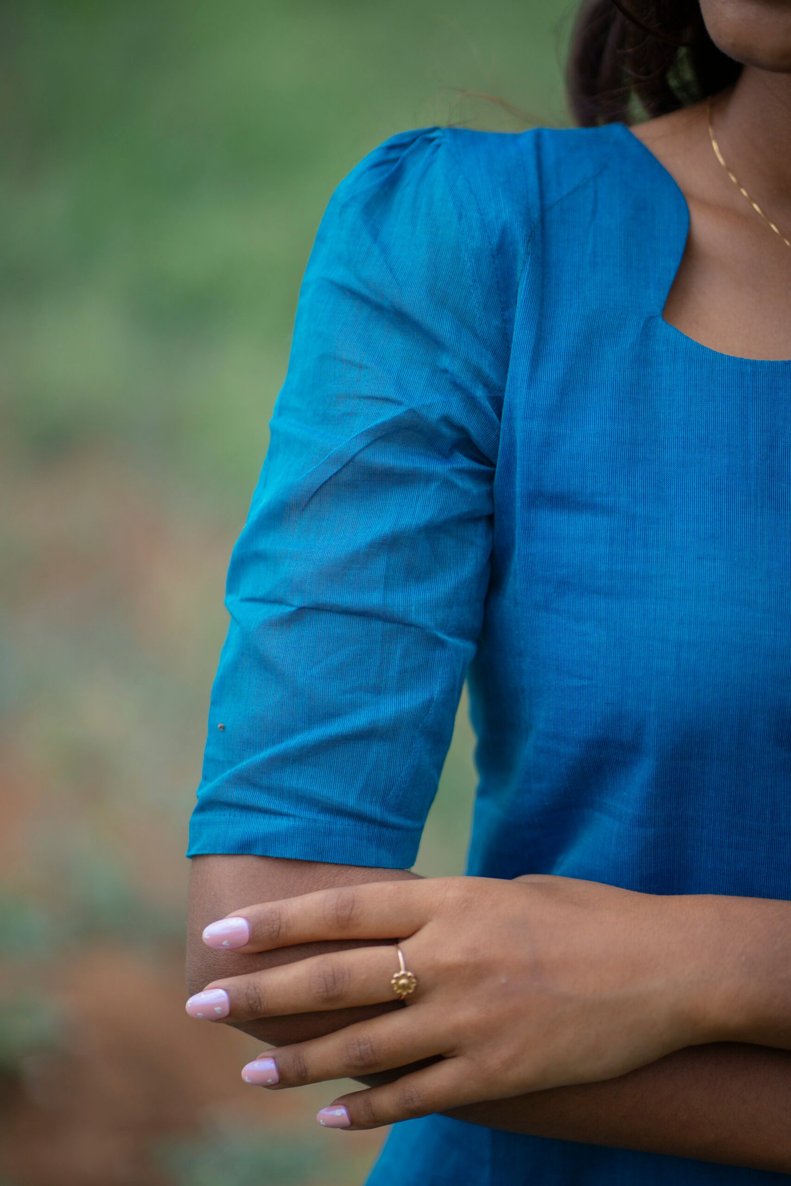 auto draft auto draft