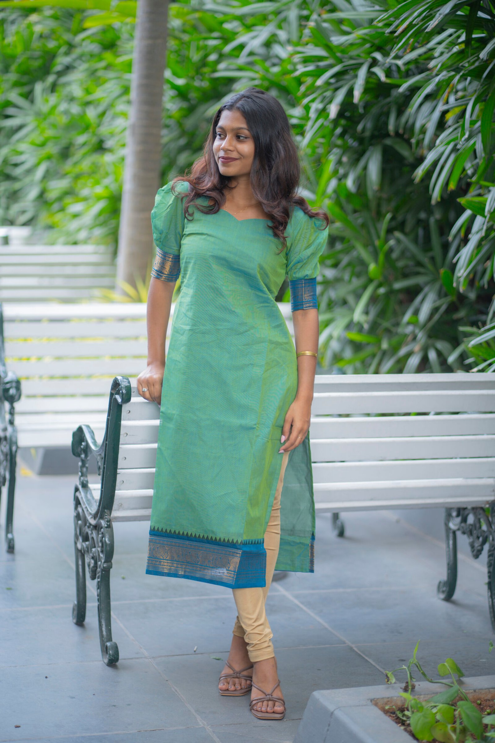 auto draft auto draft