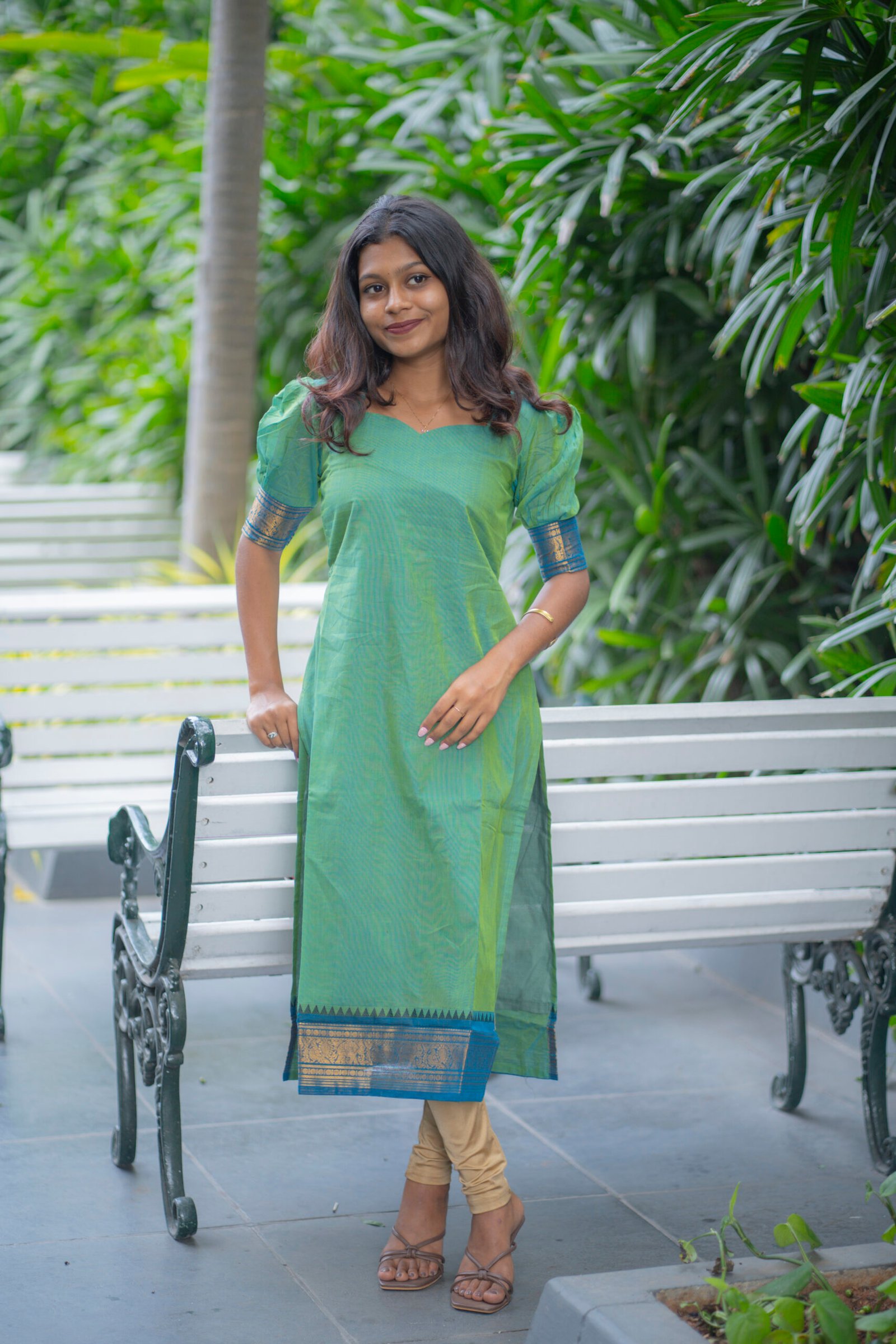 auto draft auto draft