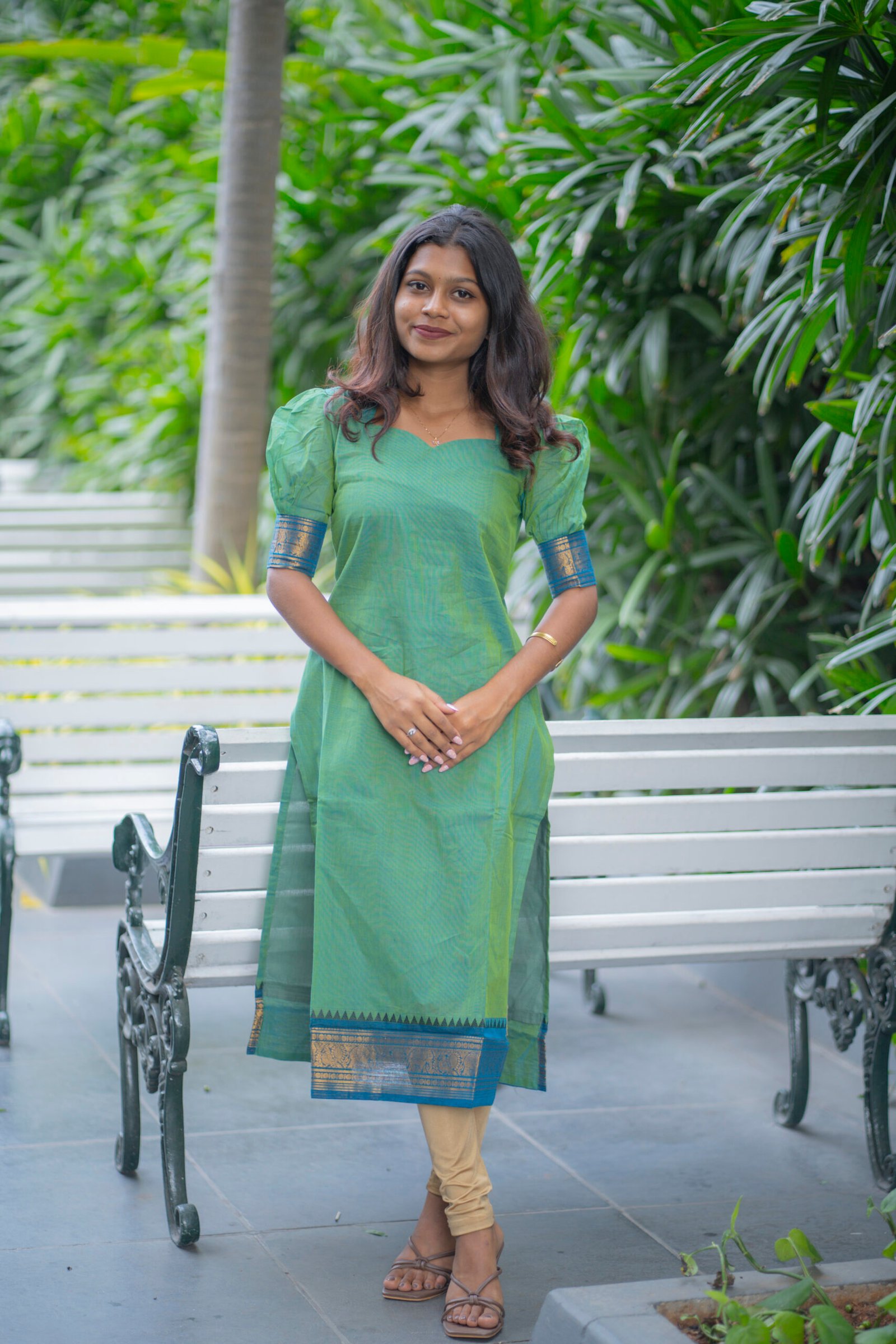 auto draft auto draft