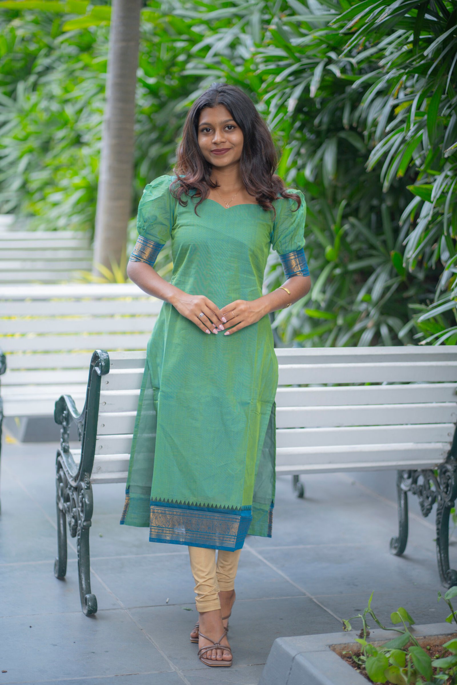 auto draft auto draft