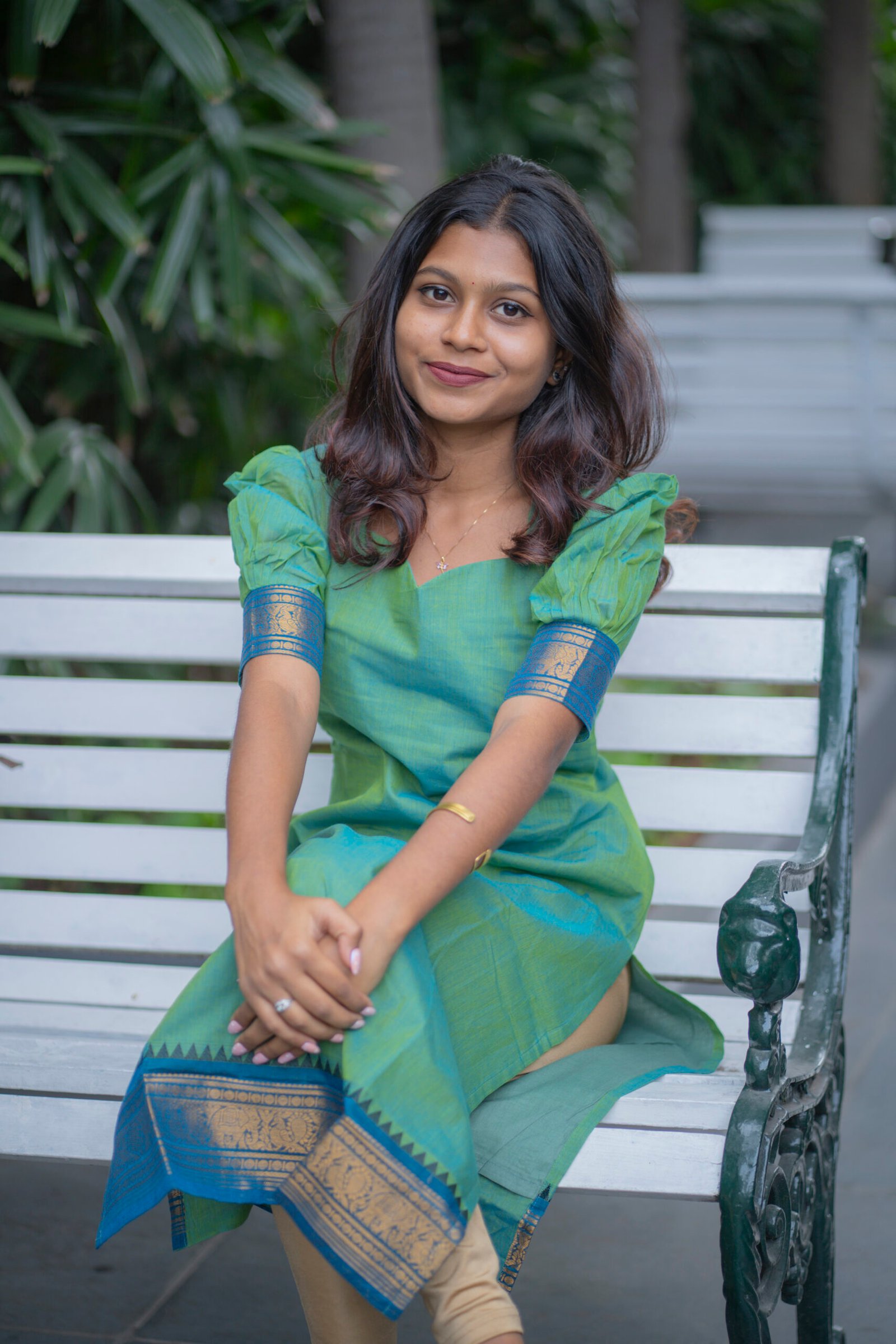 auto draft auto draft