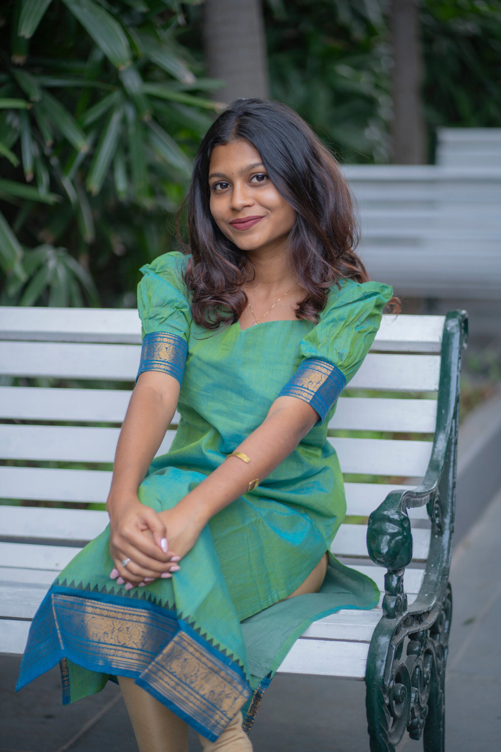 auto draft auto draft