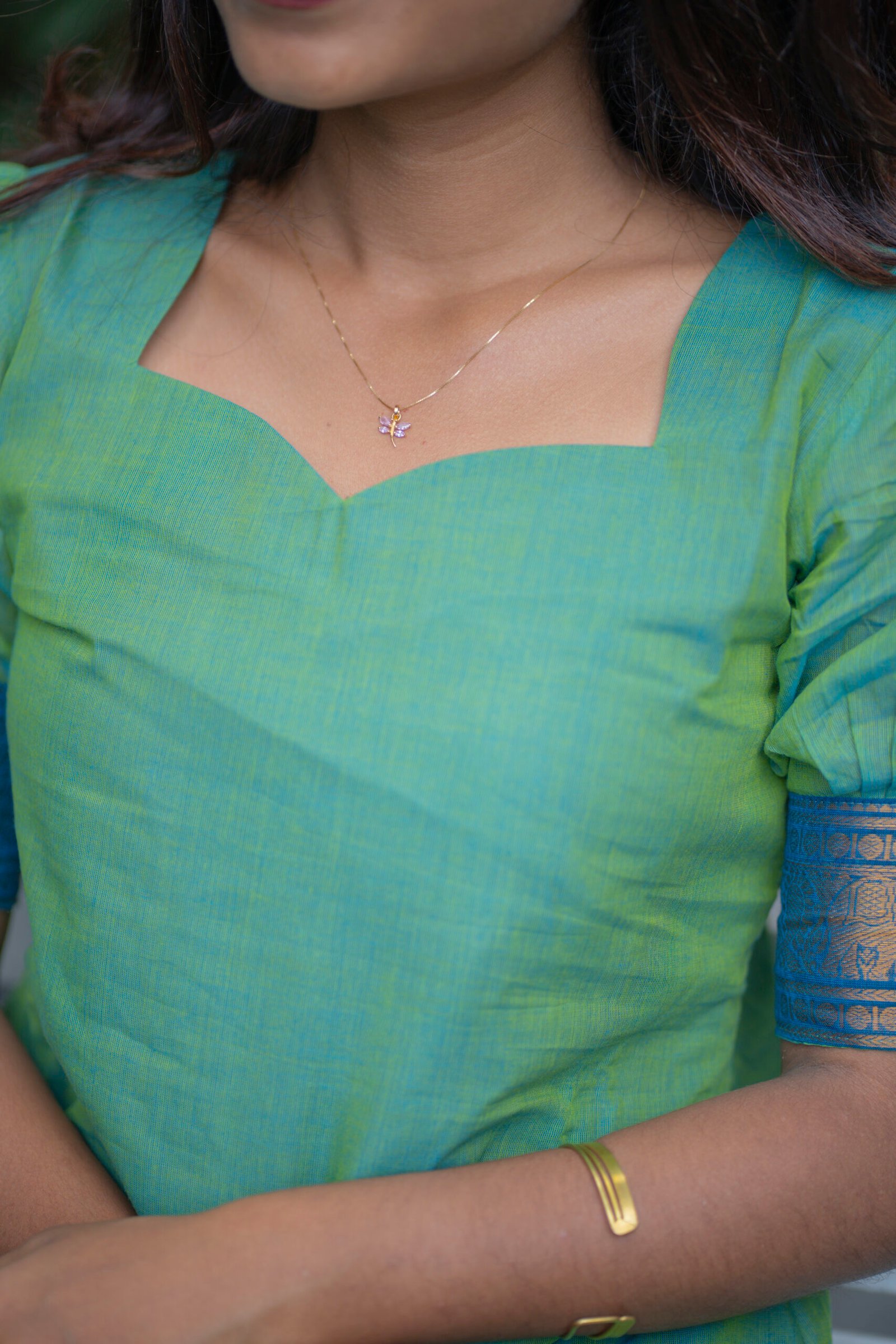 auto draft auto draft