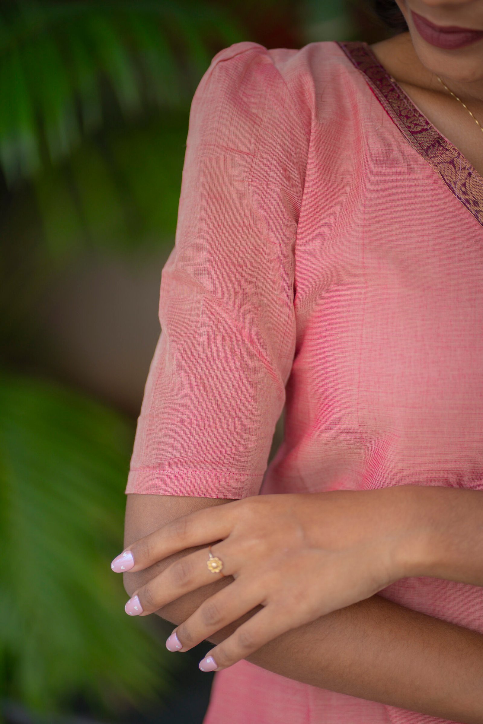 auto draft auto draft